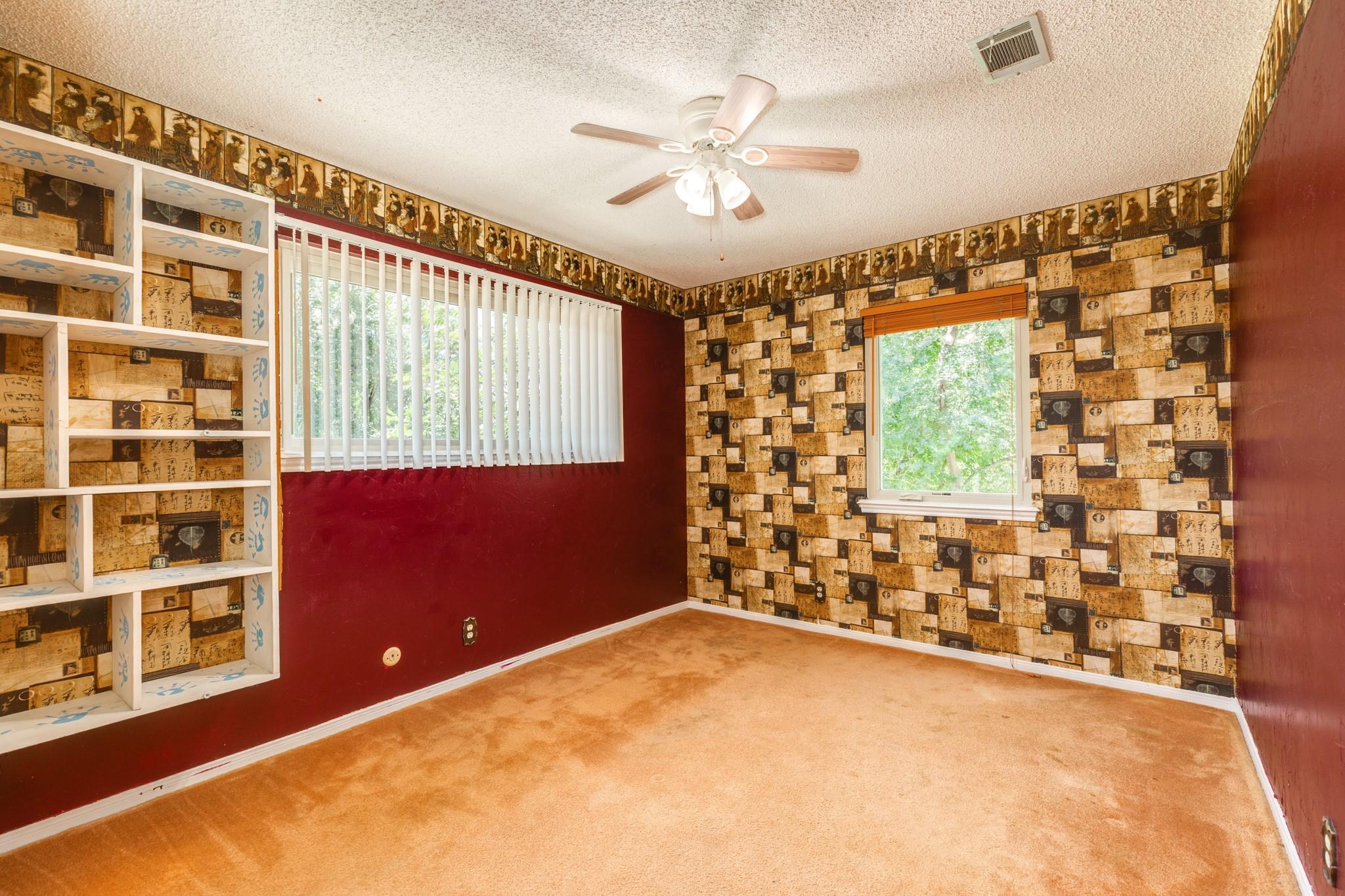 304 Arrowwood Street