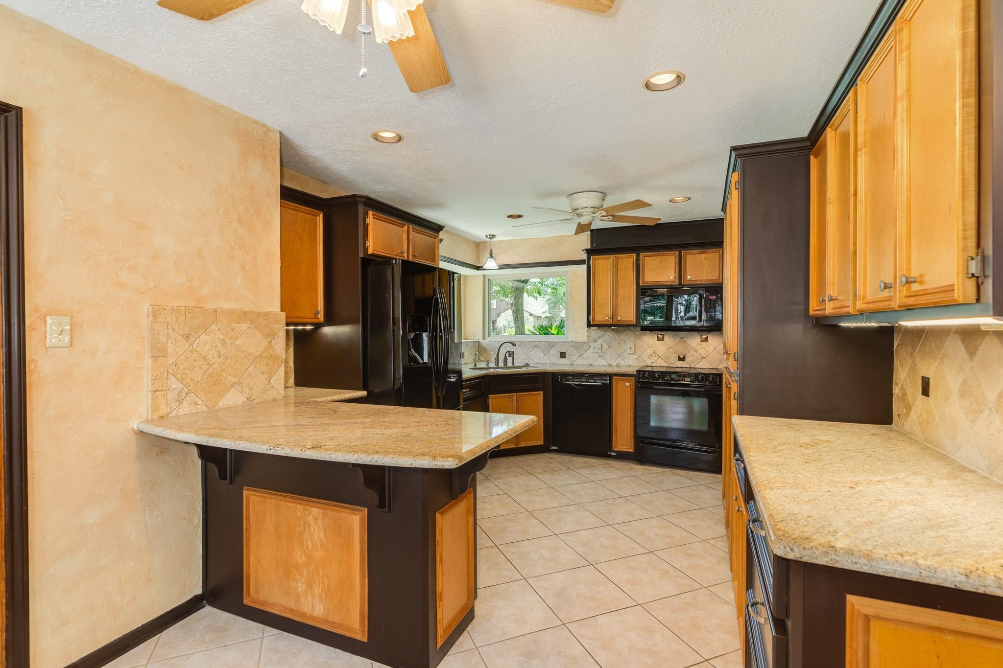 304 Arrowwood Street