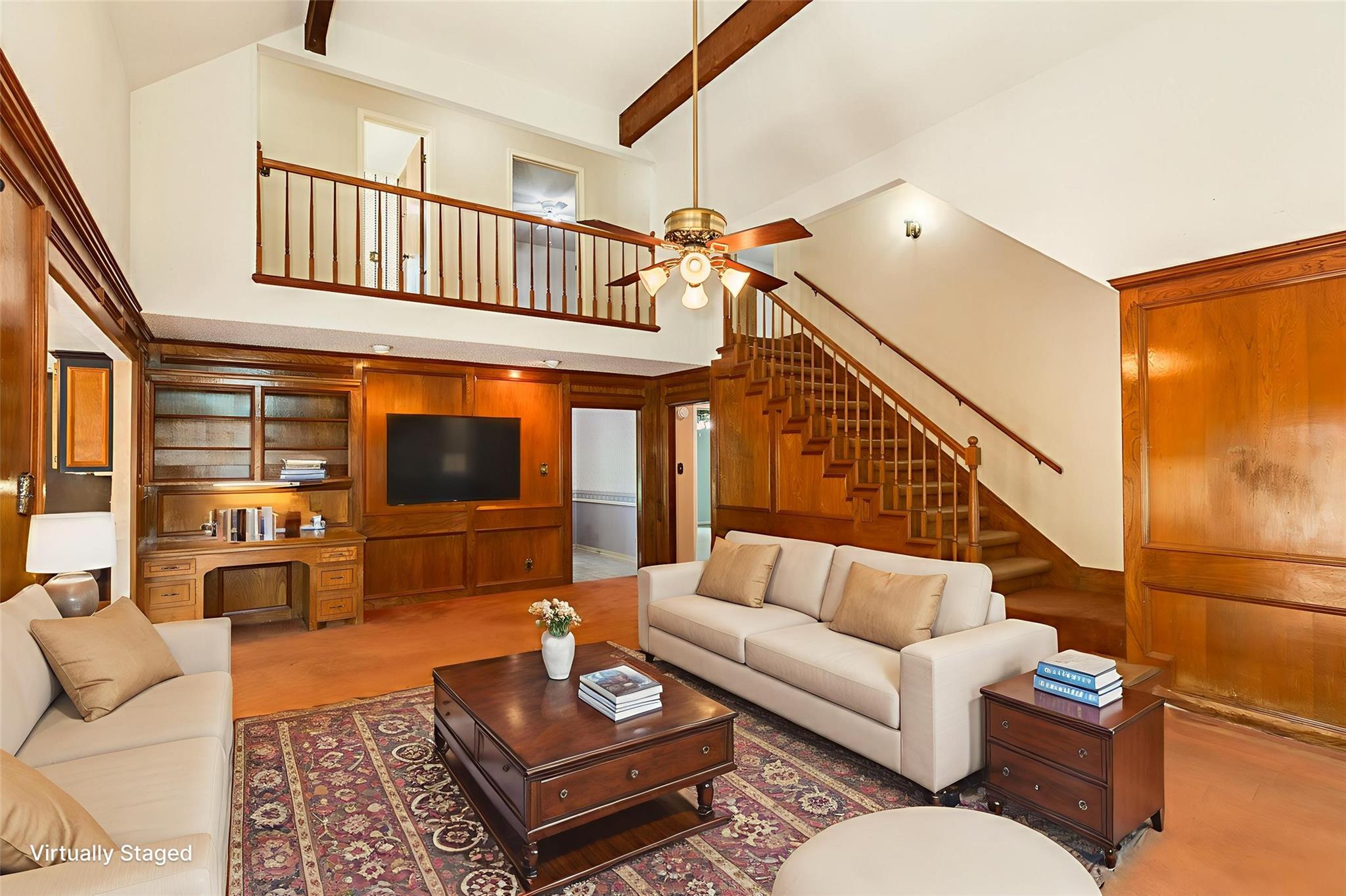 304 Arrowwood Street