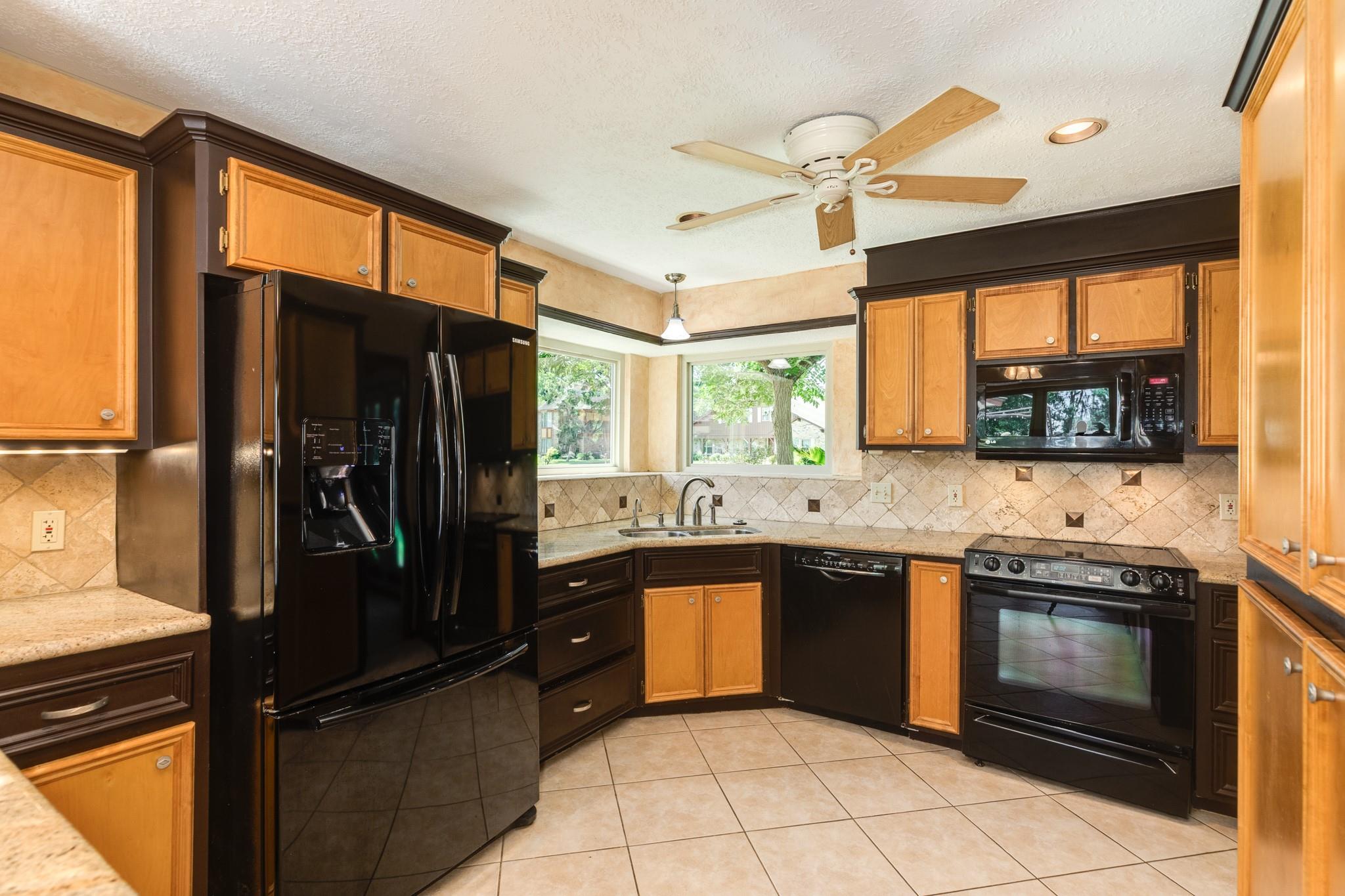 304 Arrowwood Street