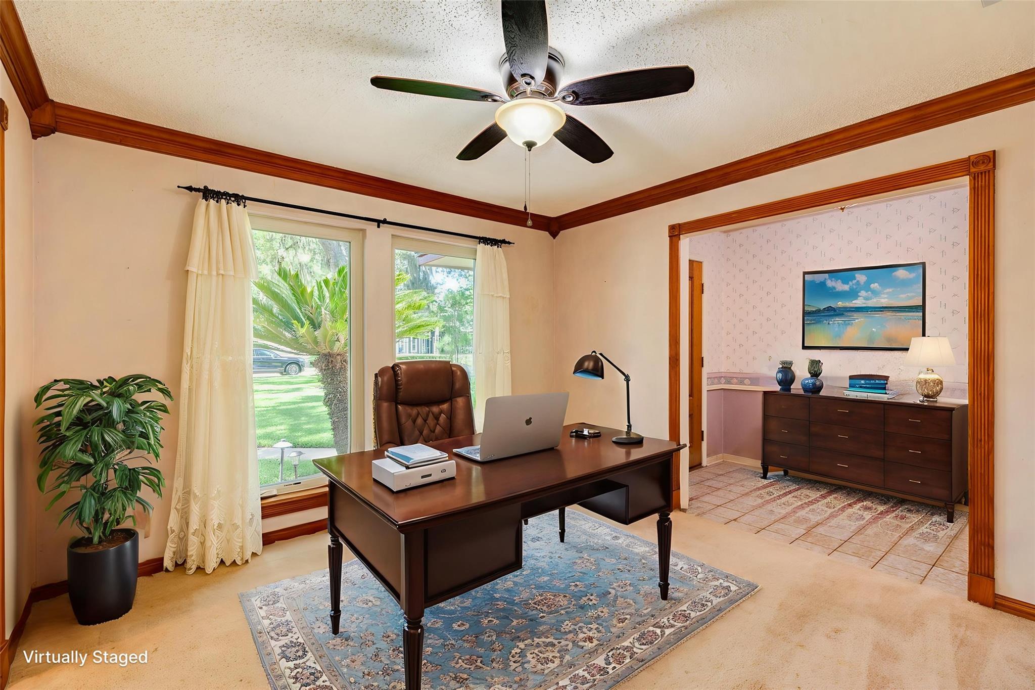 304 Arrowwood Street