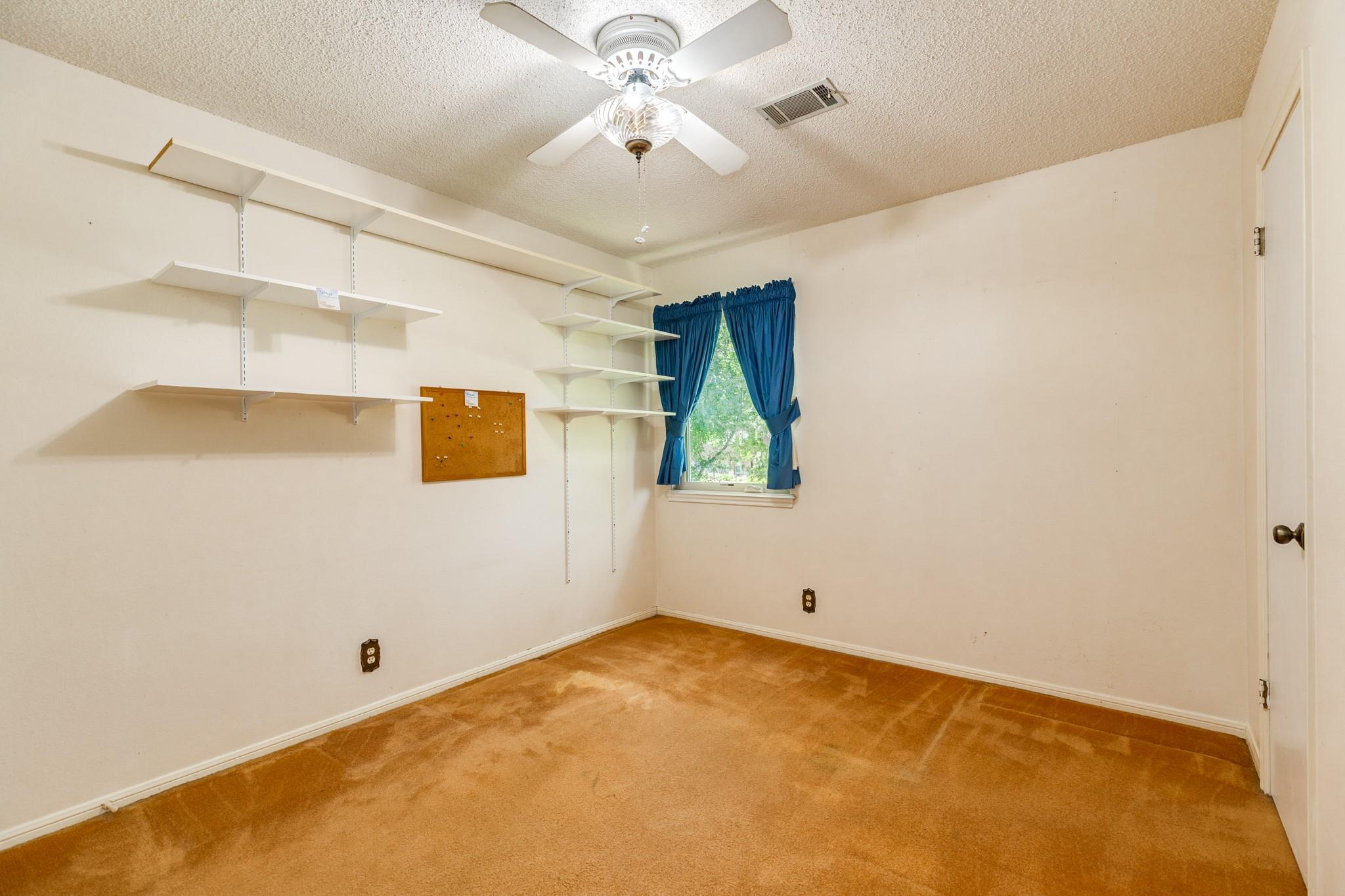 304 Arrowwood Street