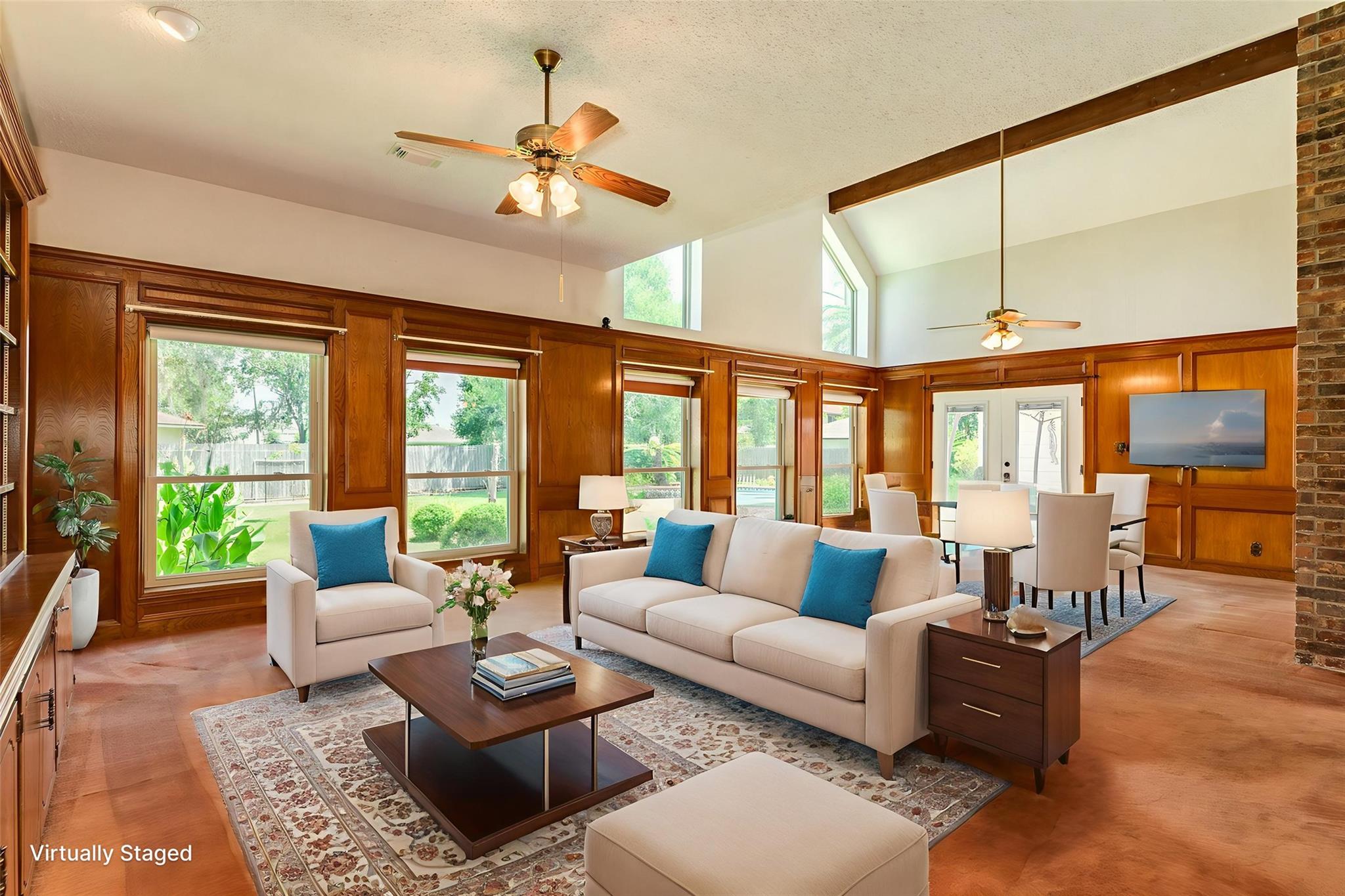 304 Arrowwood Street