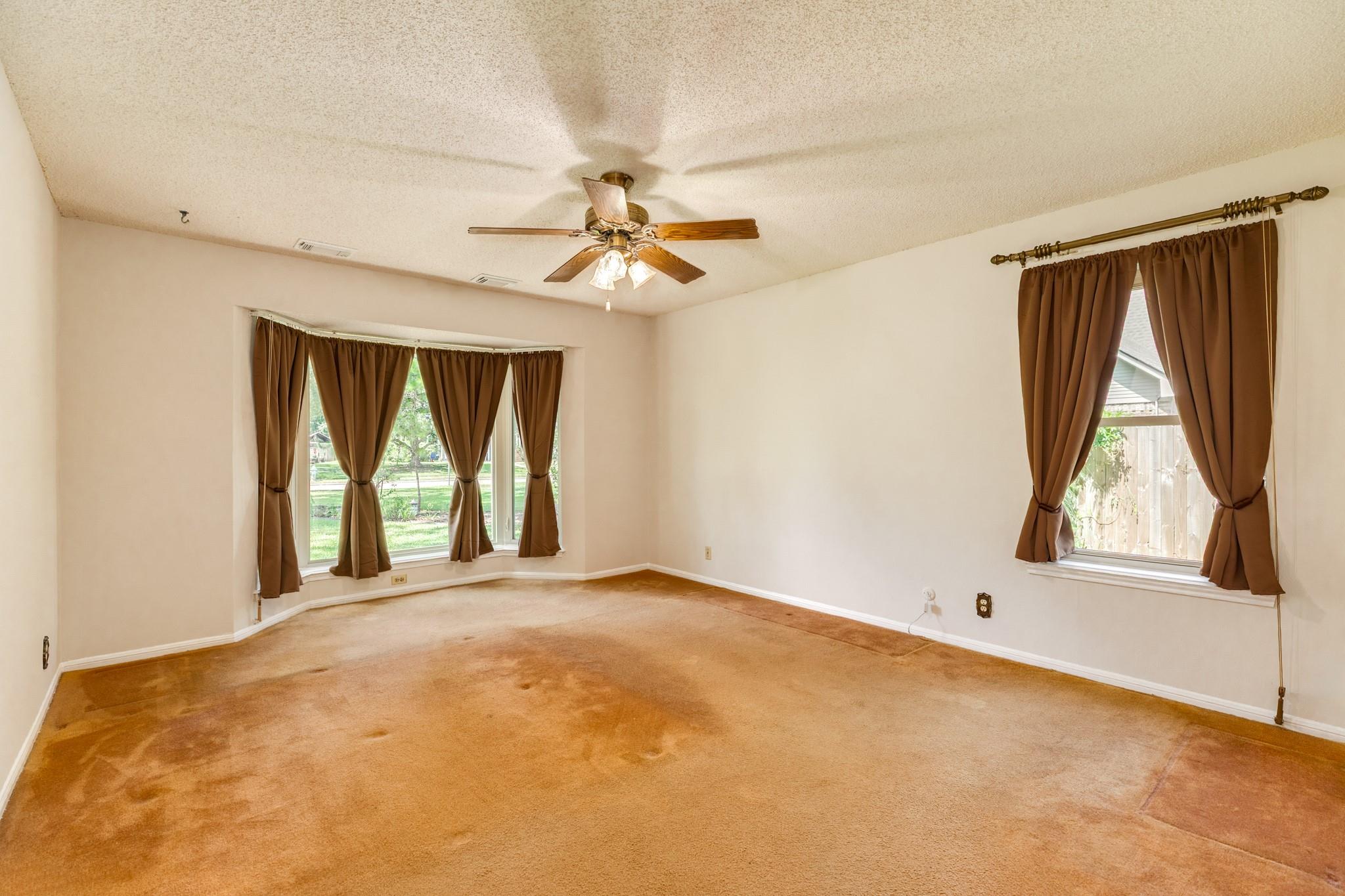 304 Arrowwood Street