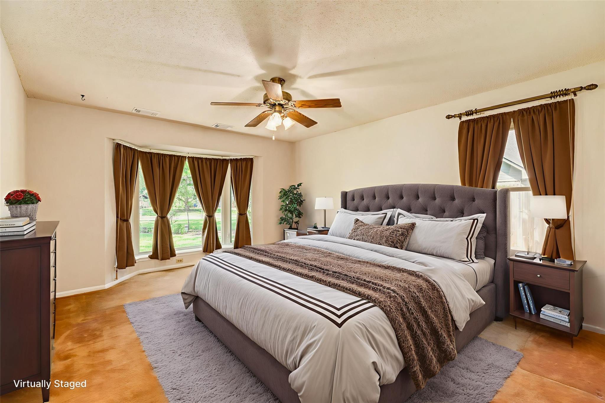 304 Arrowwood Street