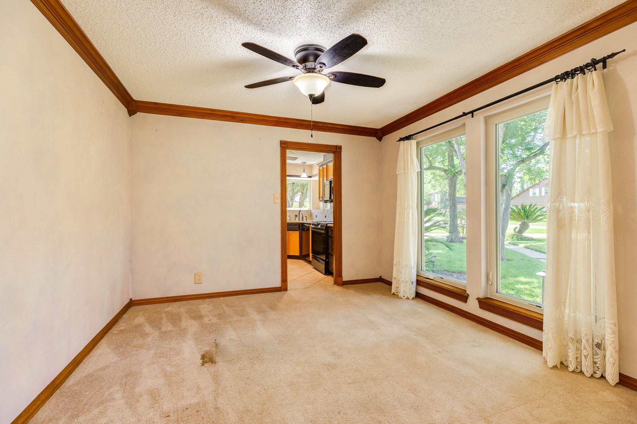 304 Arrowwood Street