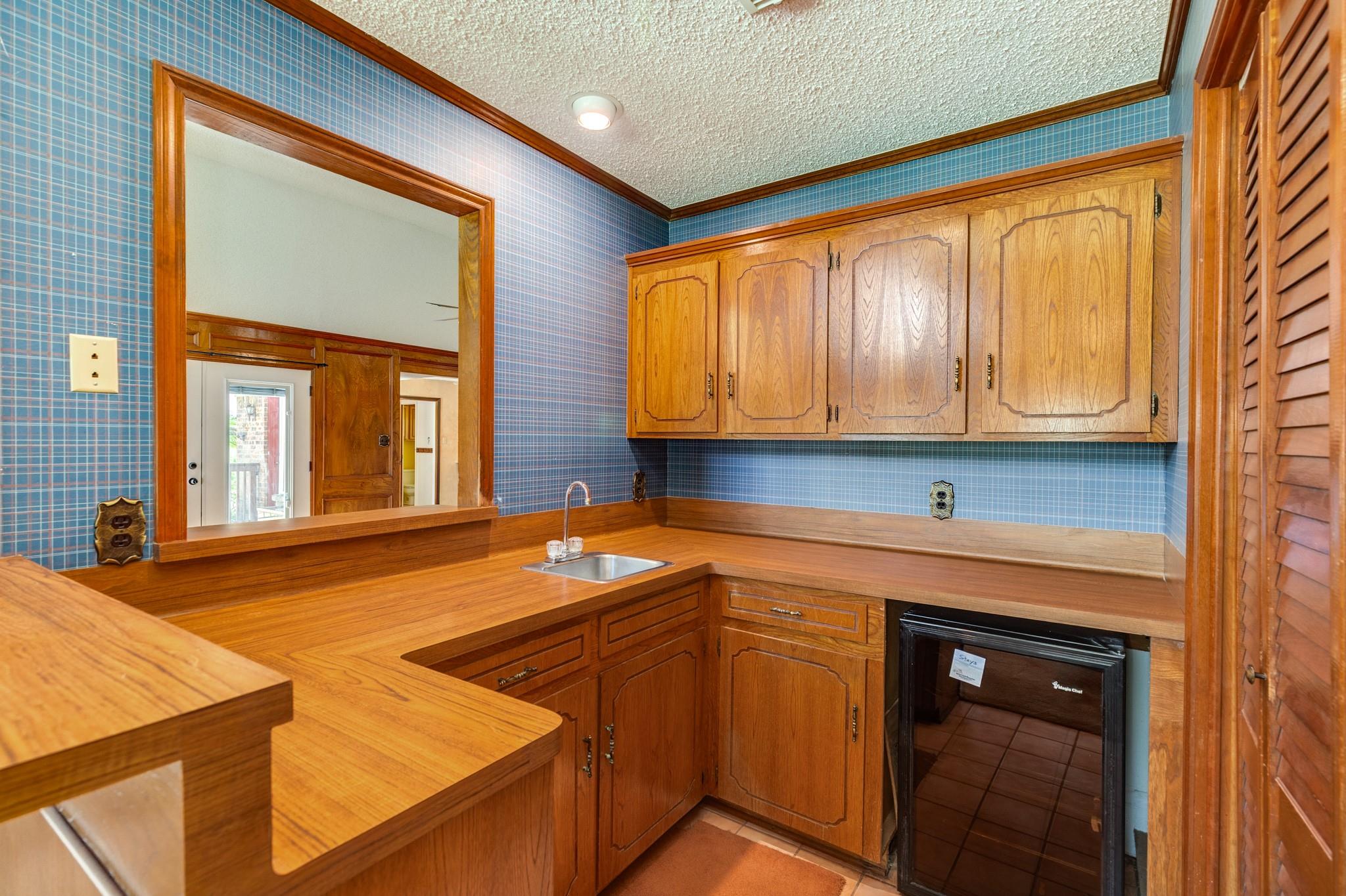 304 Arrowwood Street