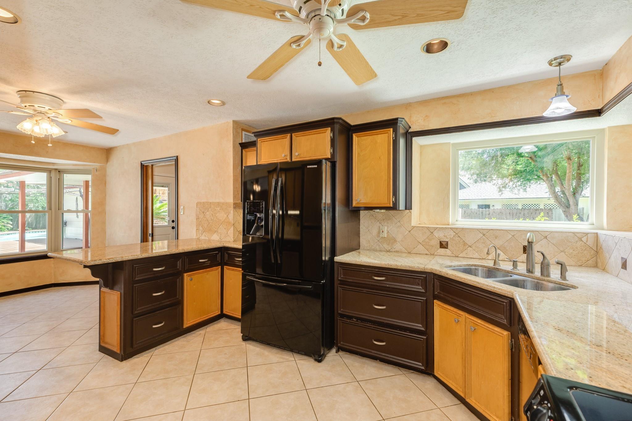 304 Arrowwood Street