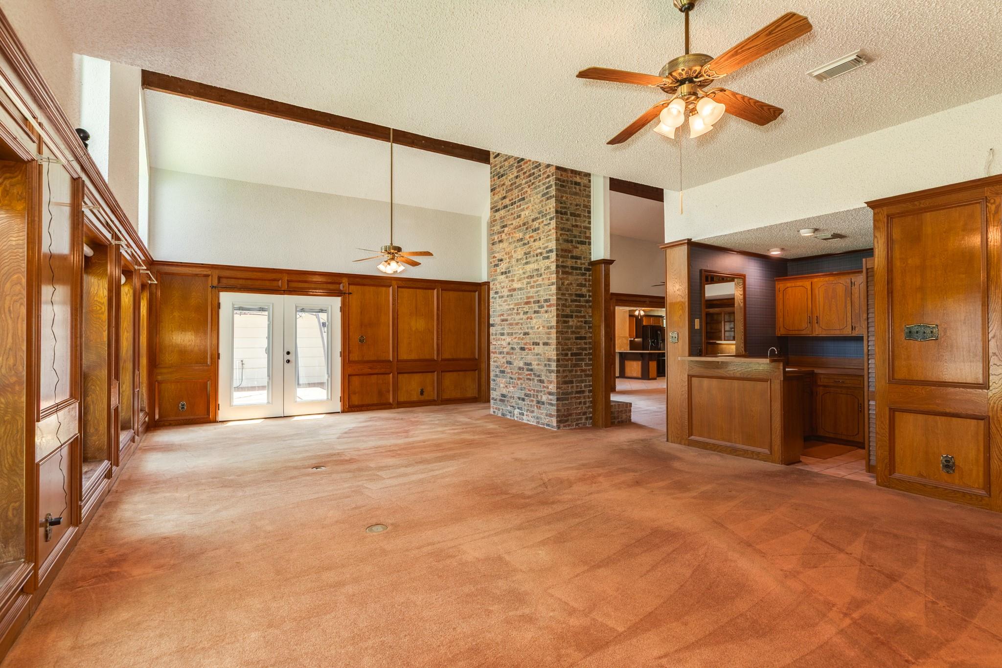 304 Arrowwood Street