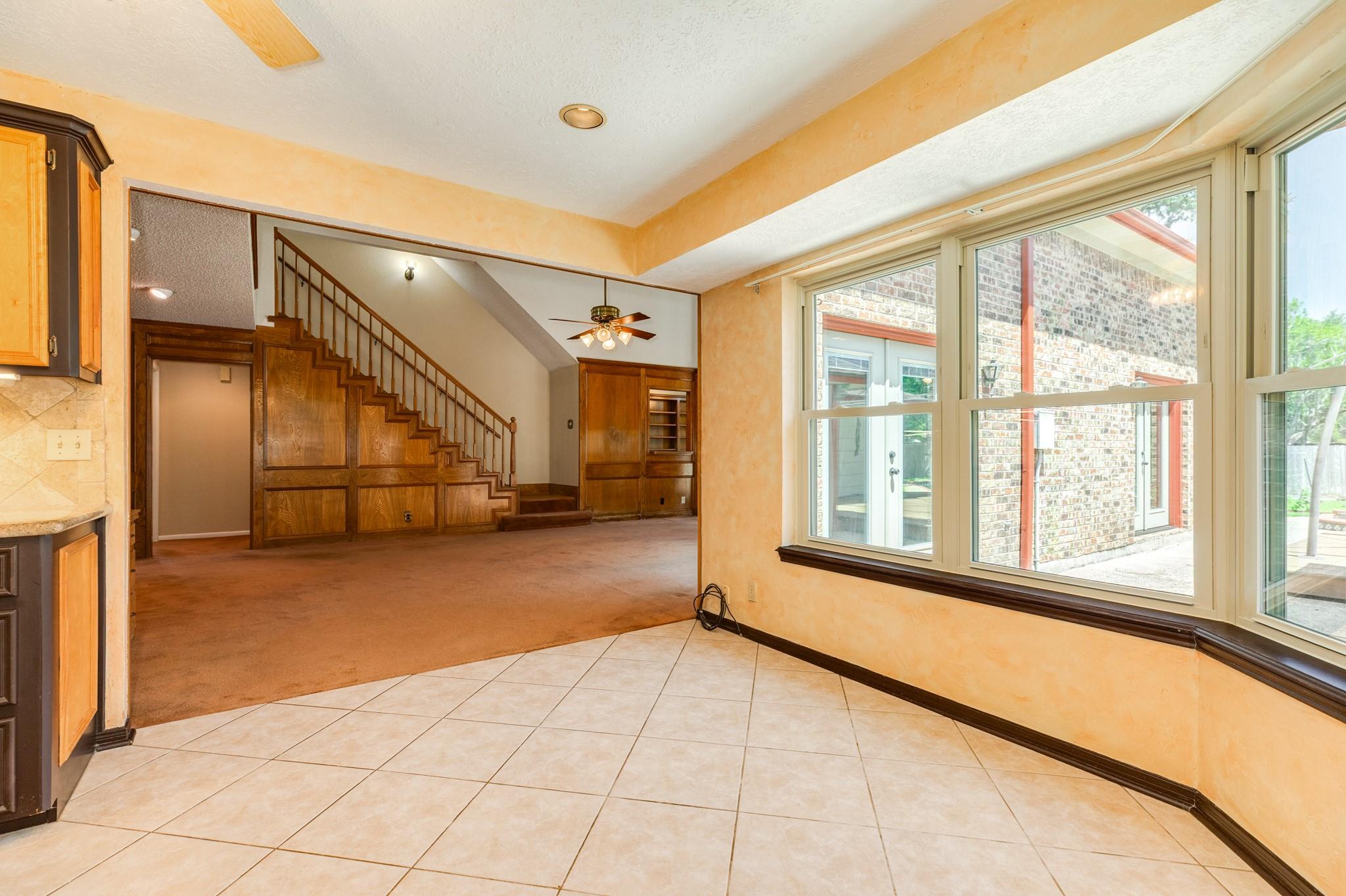 304 Arrowwood Street