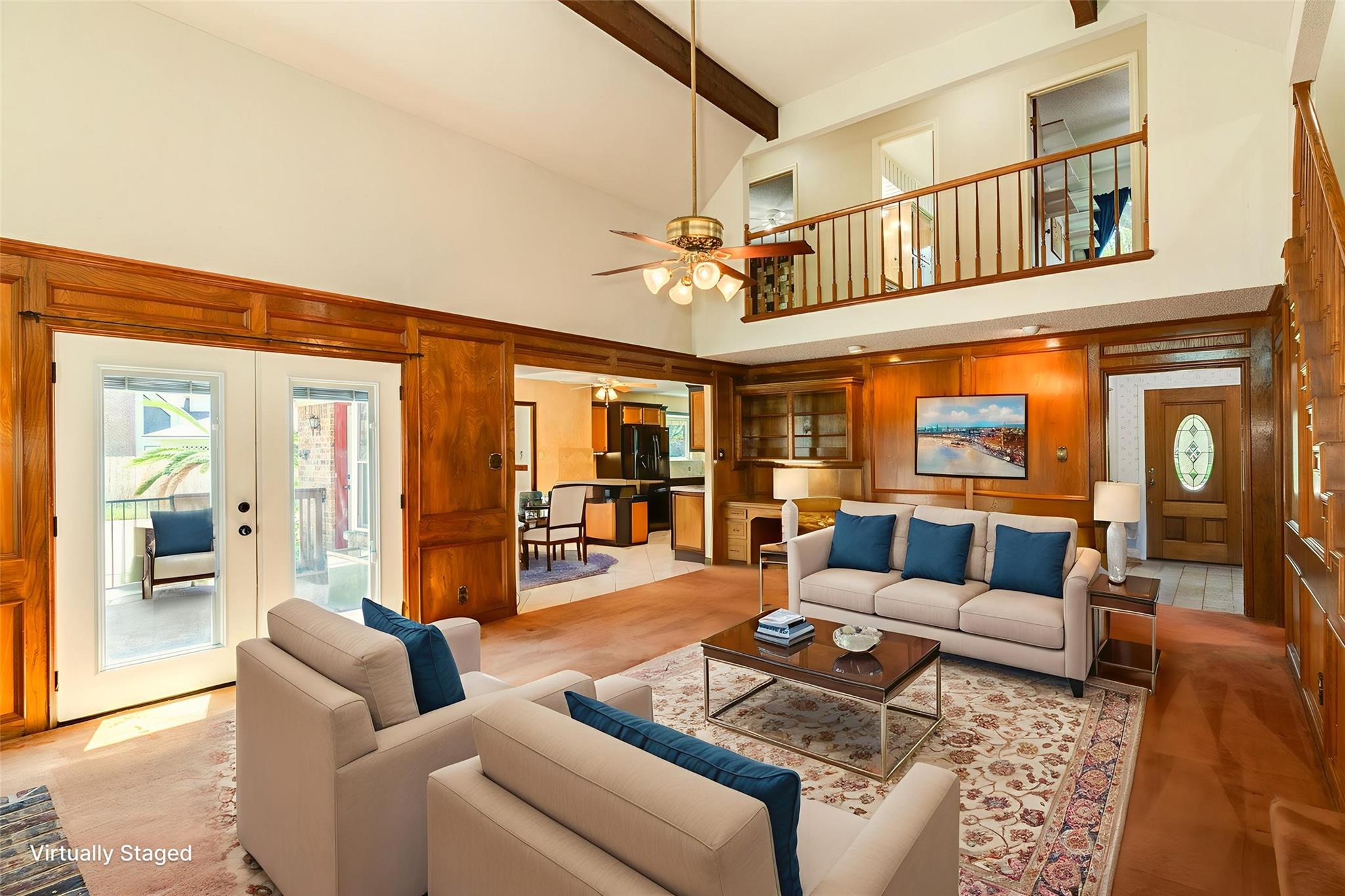 304 Arrowwood Street