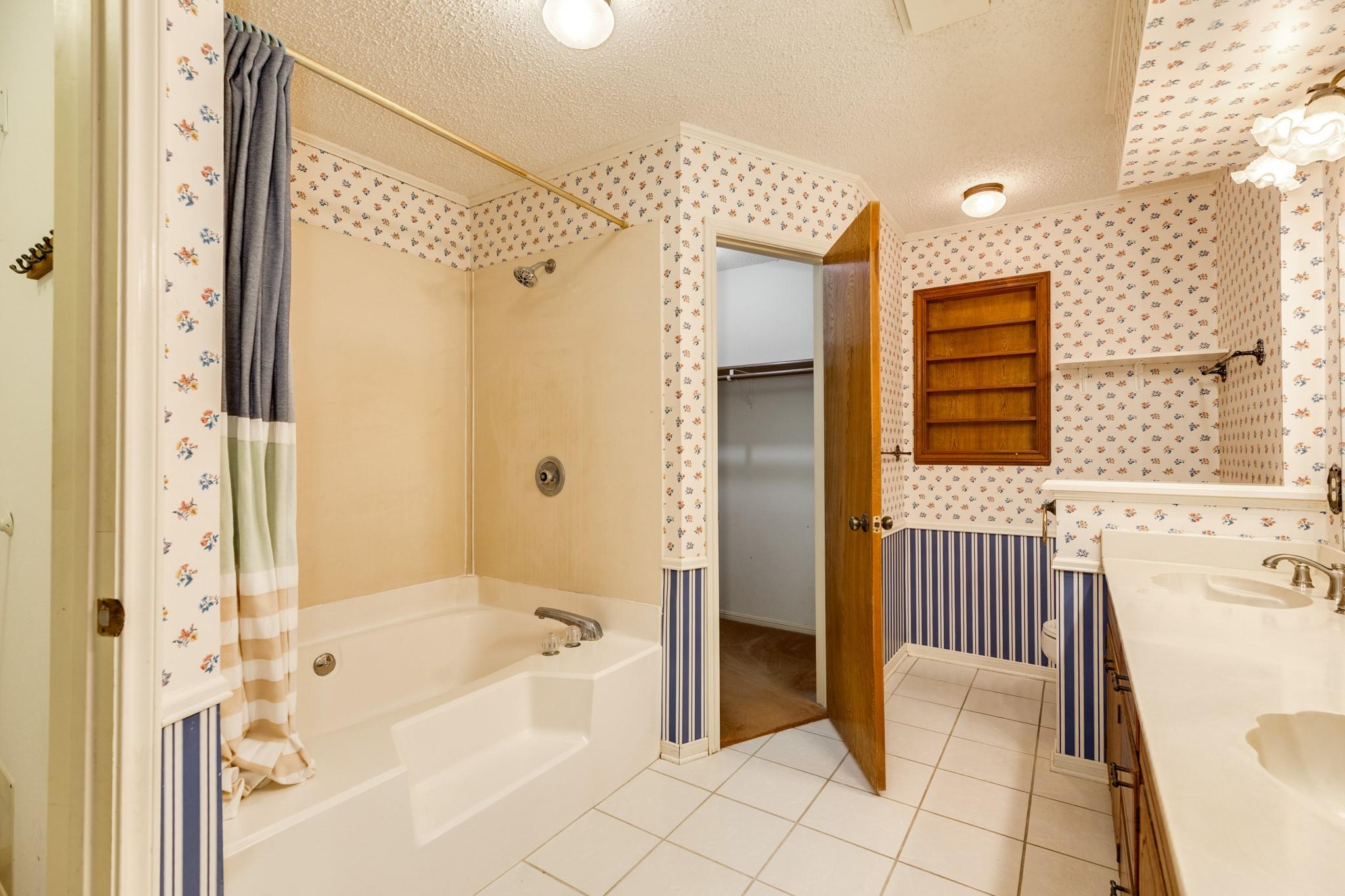 304 Arrowwood Street