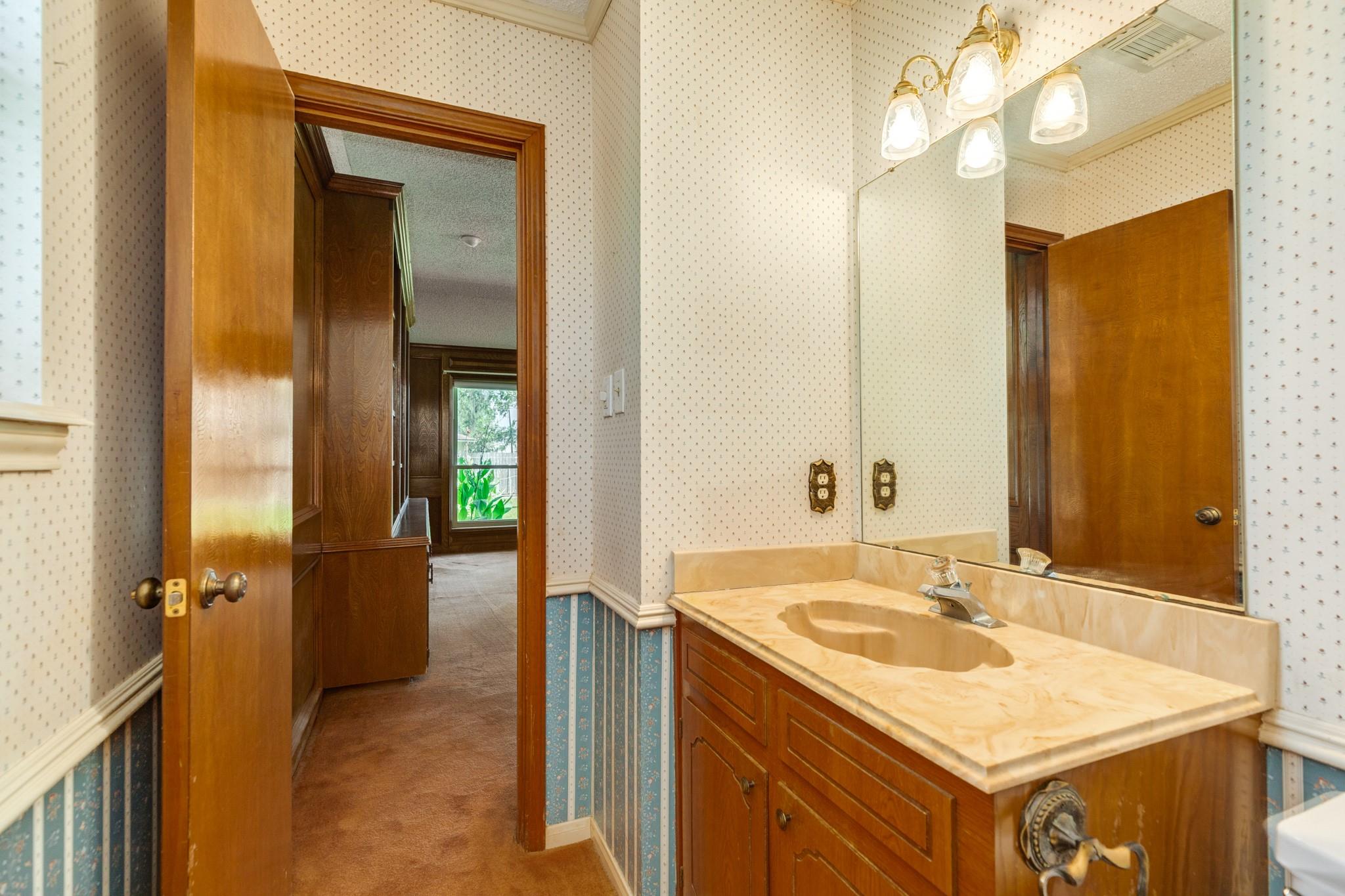 304 Arrowwood Street