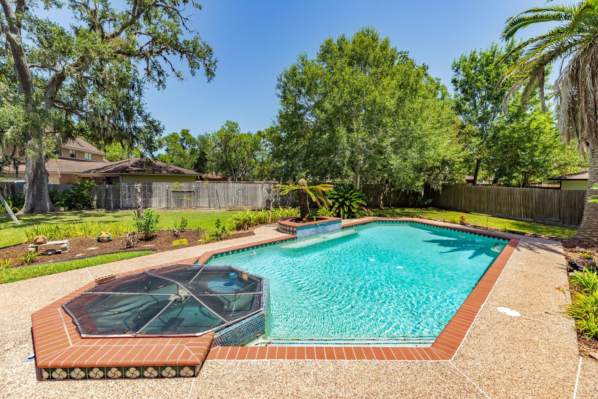 304 Arrowwood Street