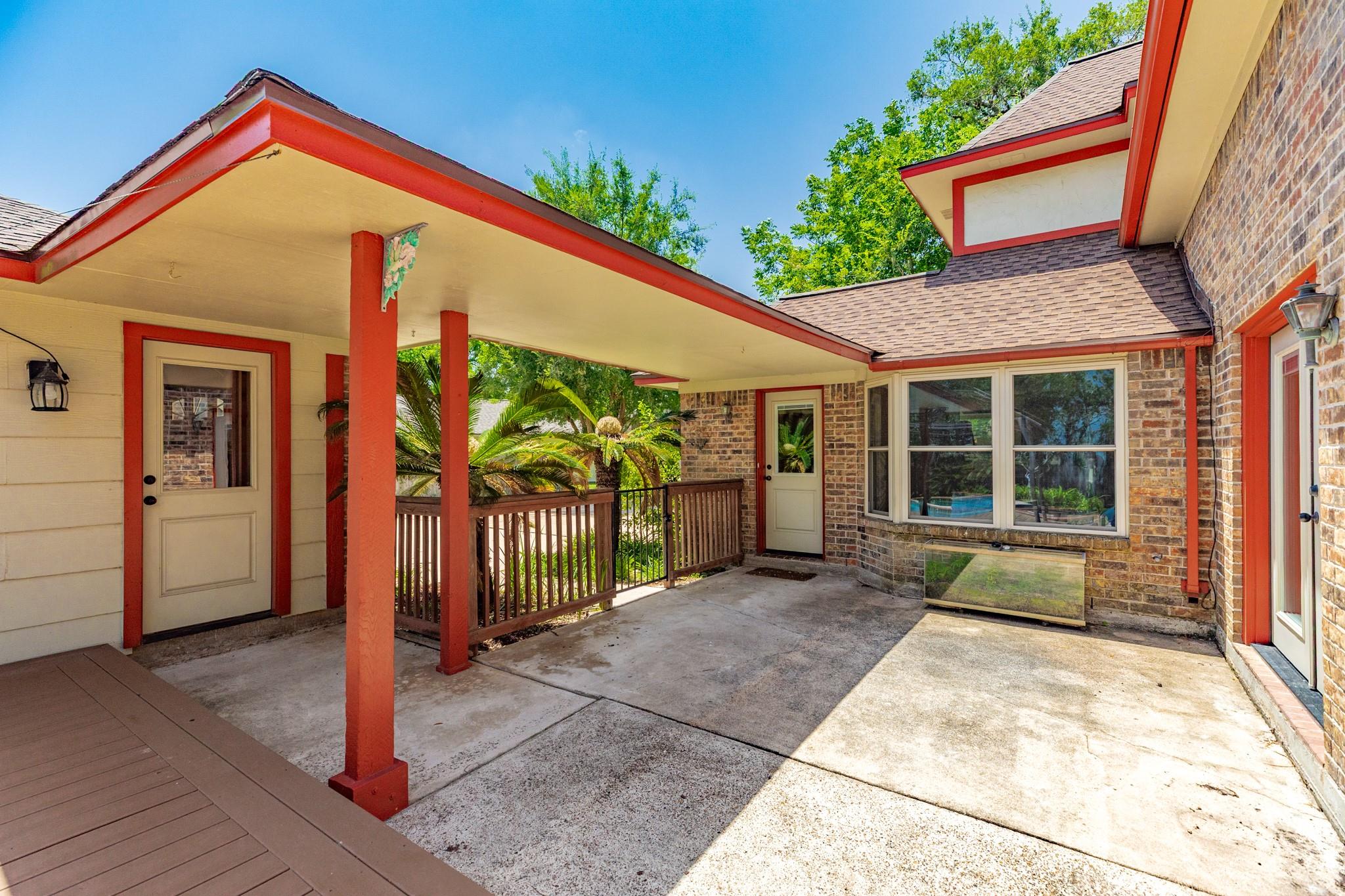 304 Arrowwood Street