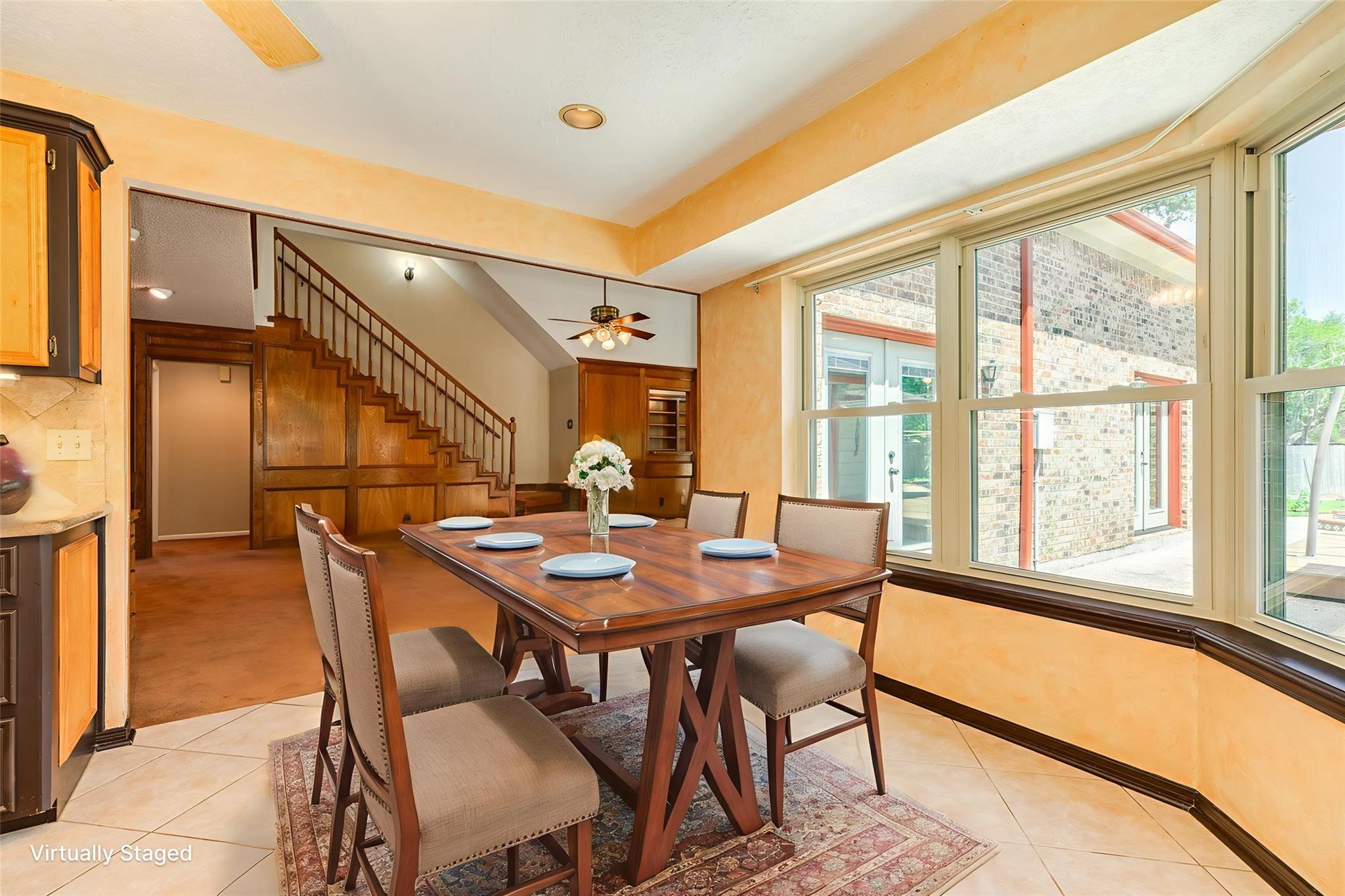 304 Arrowwood Street