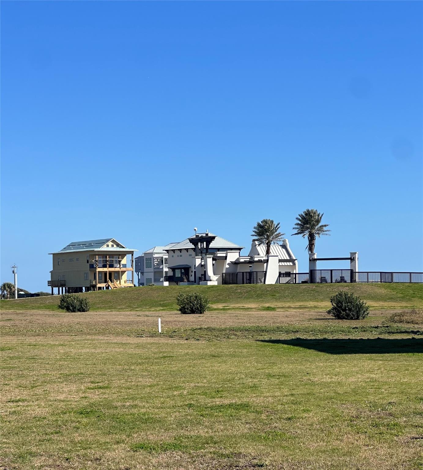 410 Seagrass