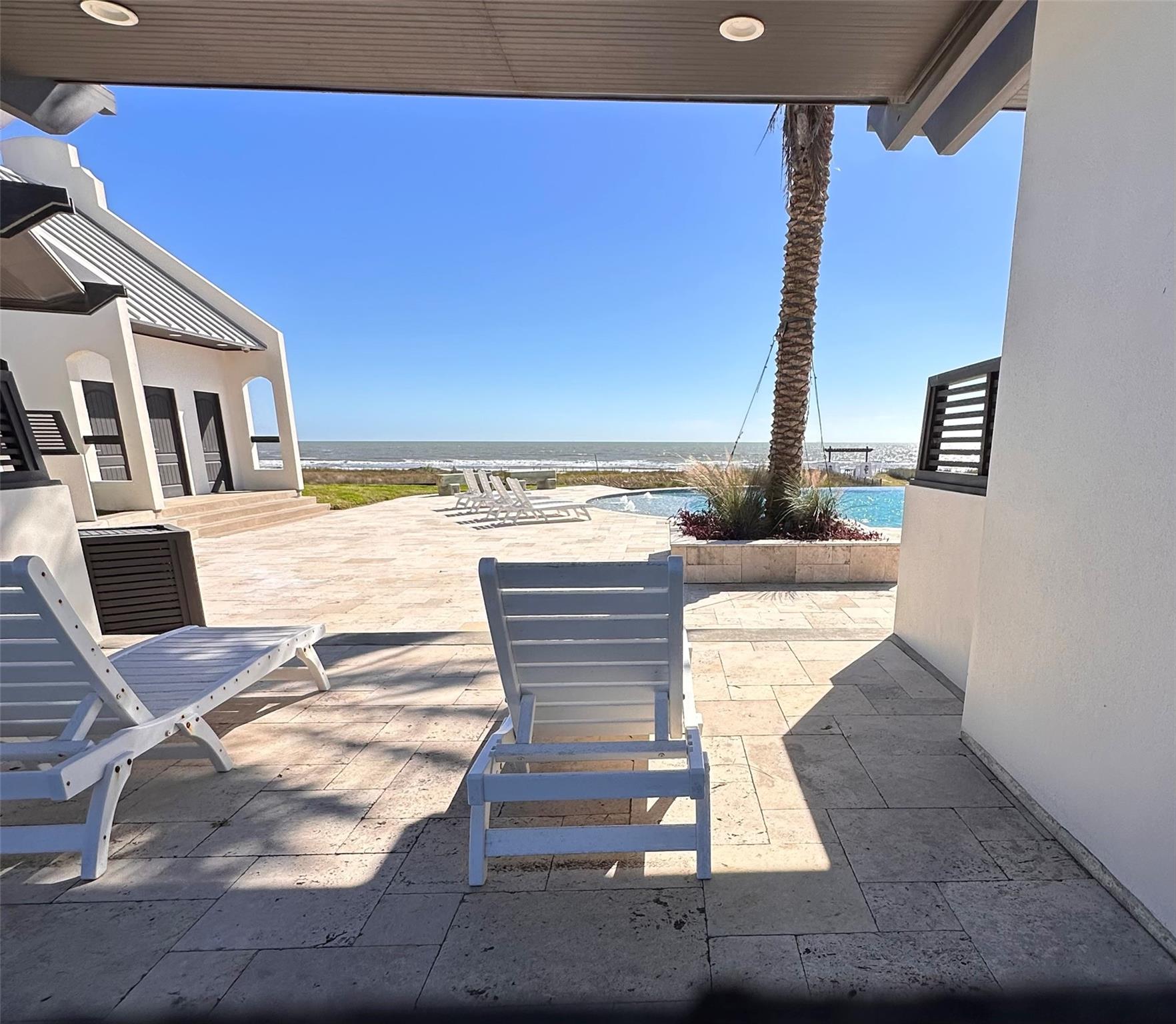 410 Seagrass