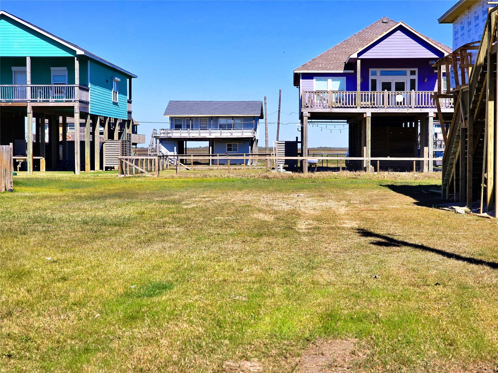 0 Bluewater / County Road 257 Highway