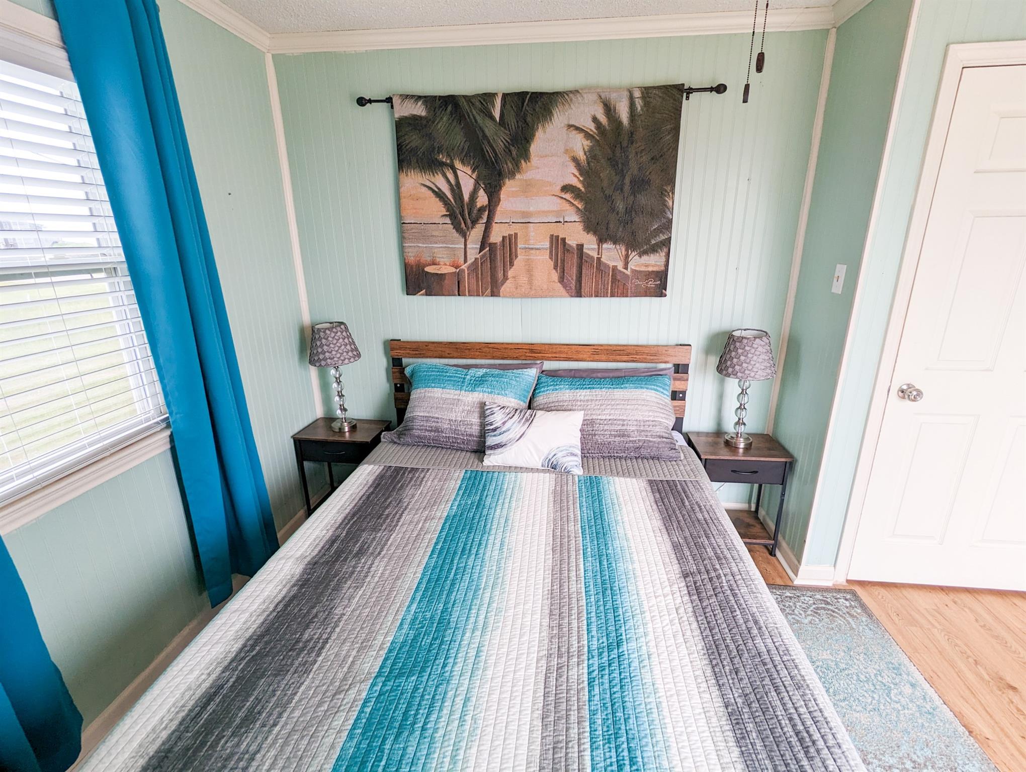 4407 Bluewater / County Road 257 Street