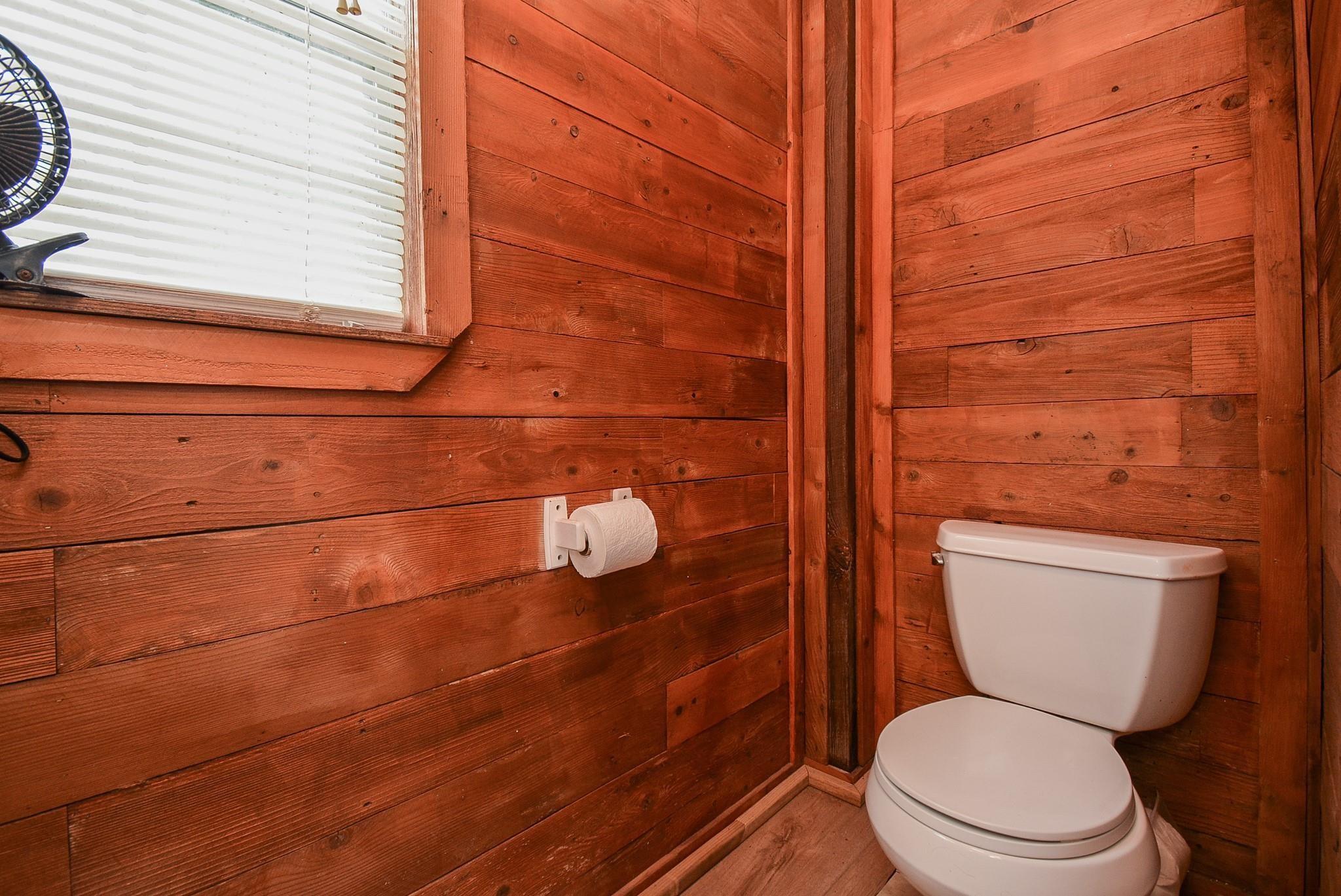 4407 Bluewater / County Road 257 Street