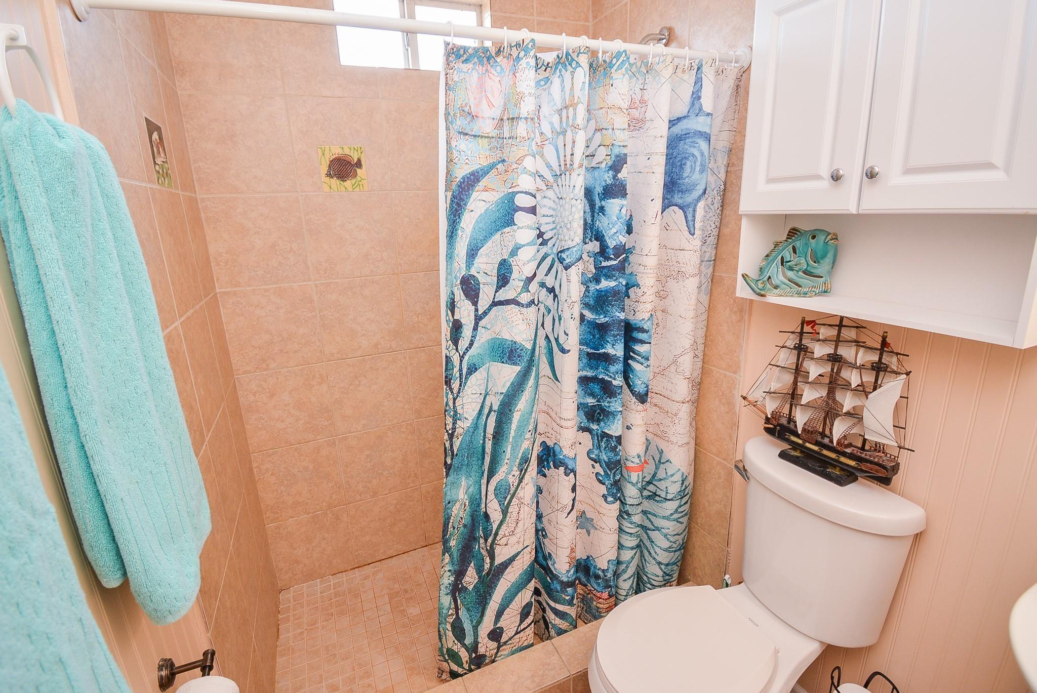 4407 Bluewater / County Road 257 Street