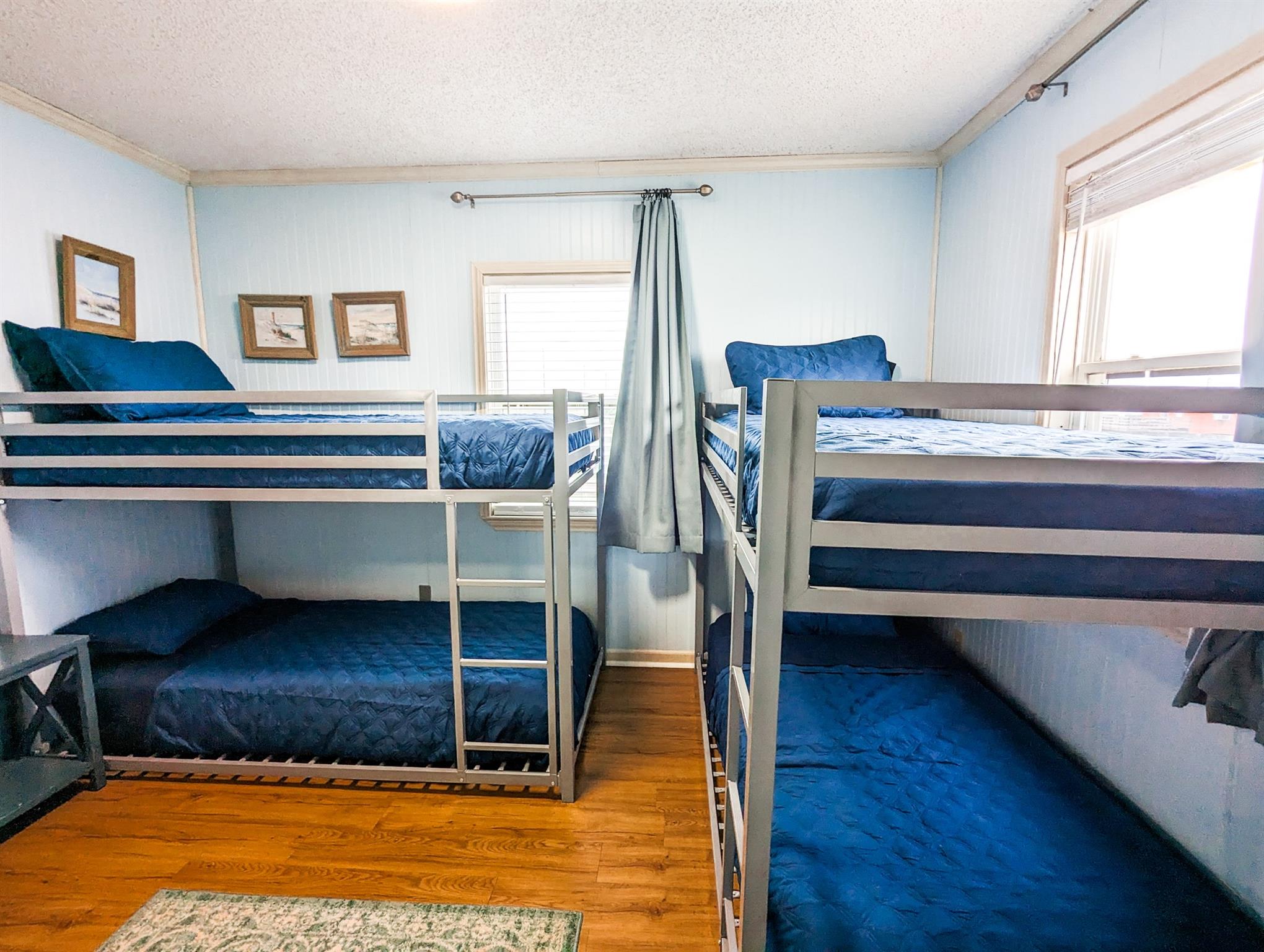 4407 Bluewater / County Road 257 Street