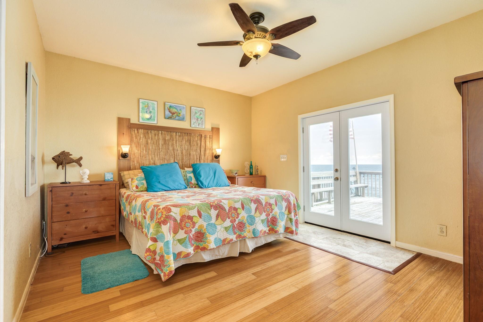 306 Beach Drive