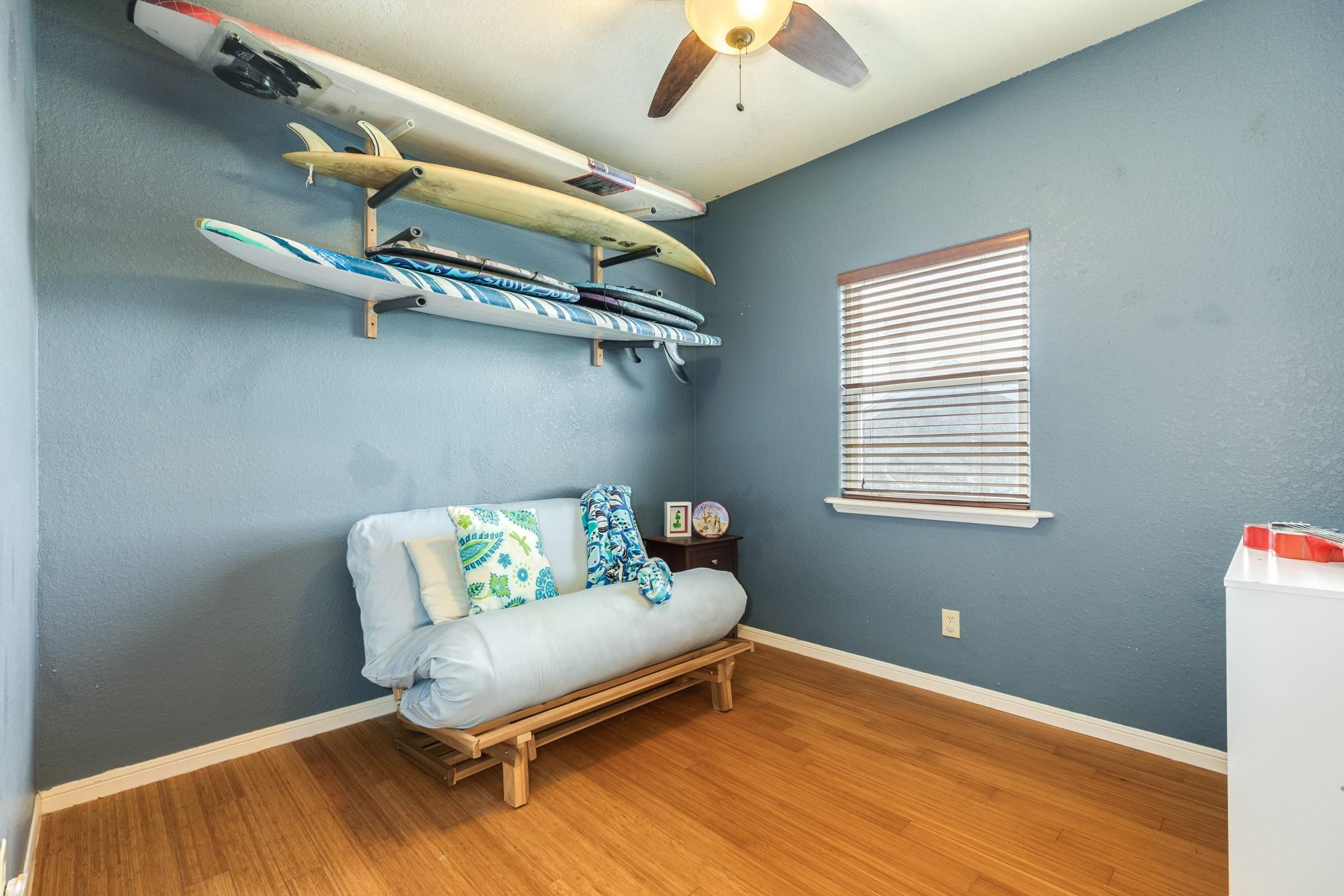 306 Beach Drive