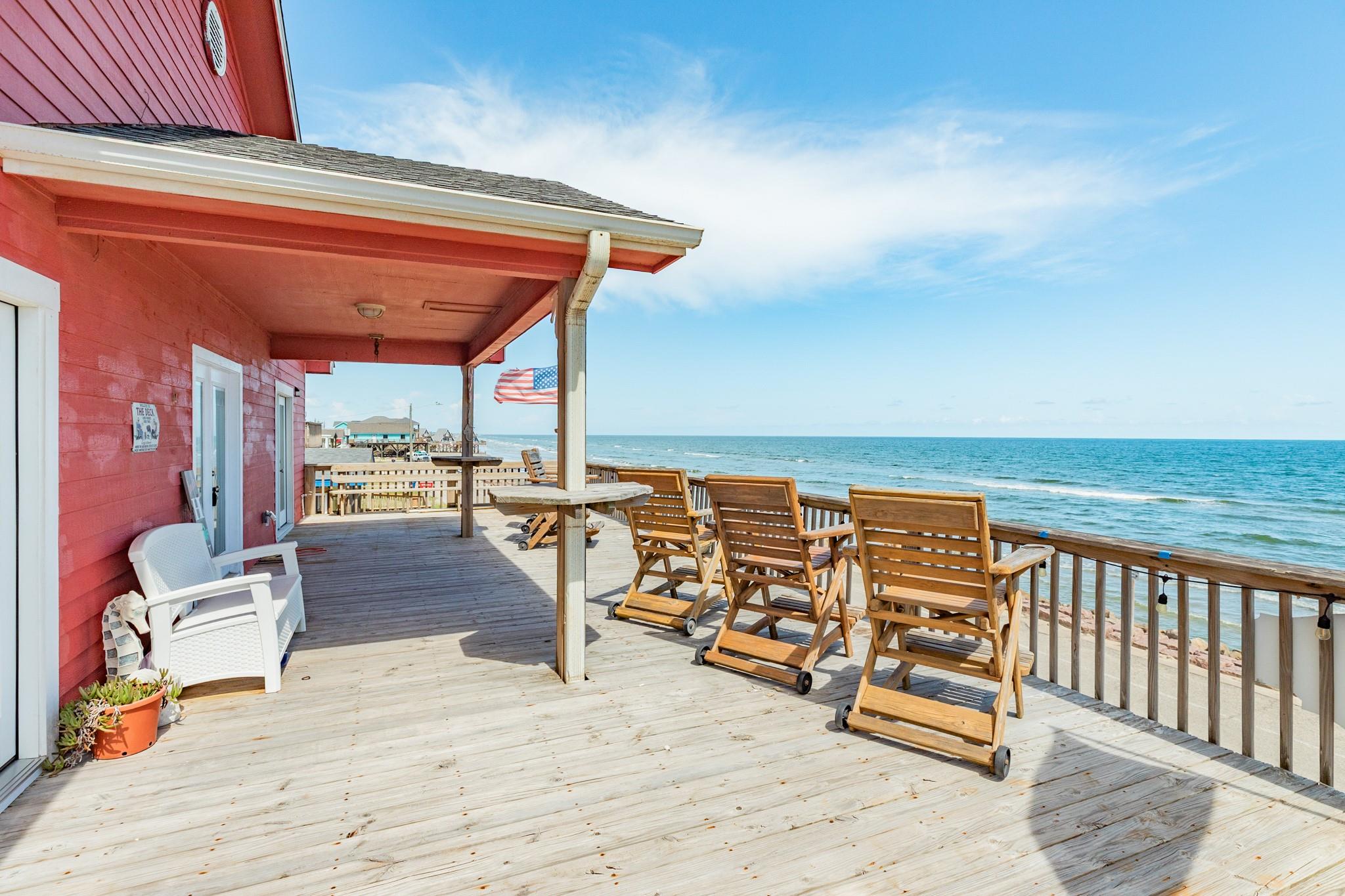 306 Beach Drive