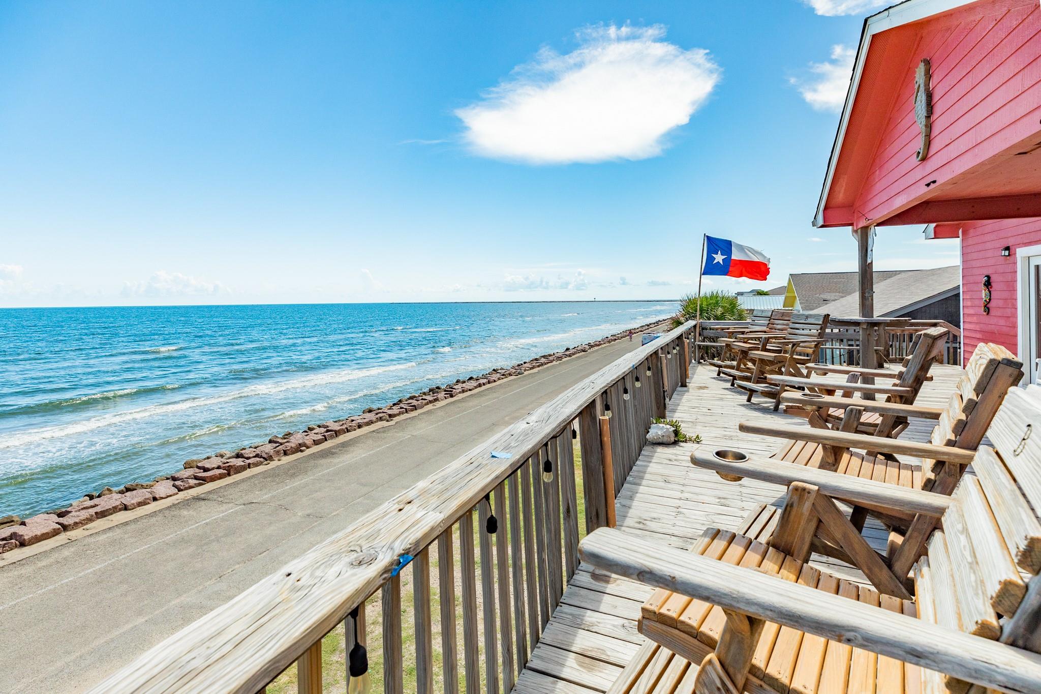 306 Beach Drive