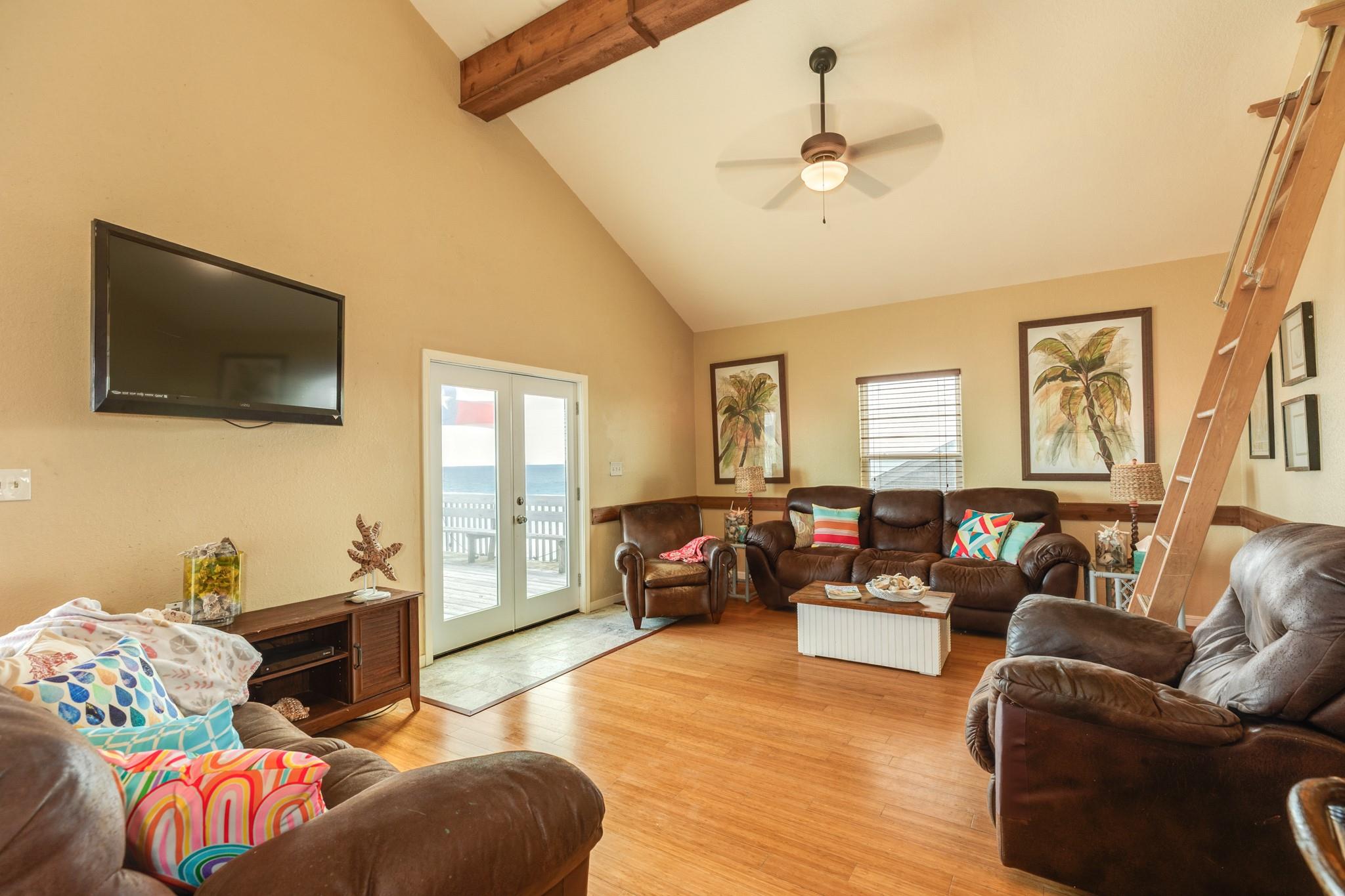 306 Beach Drive
