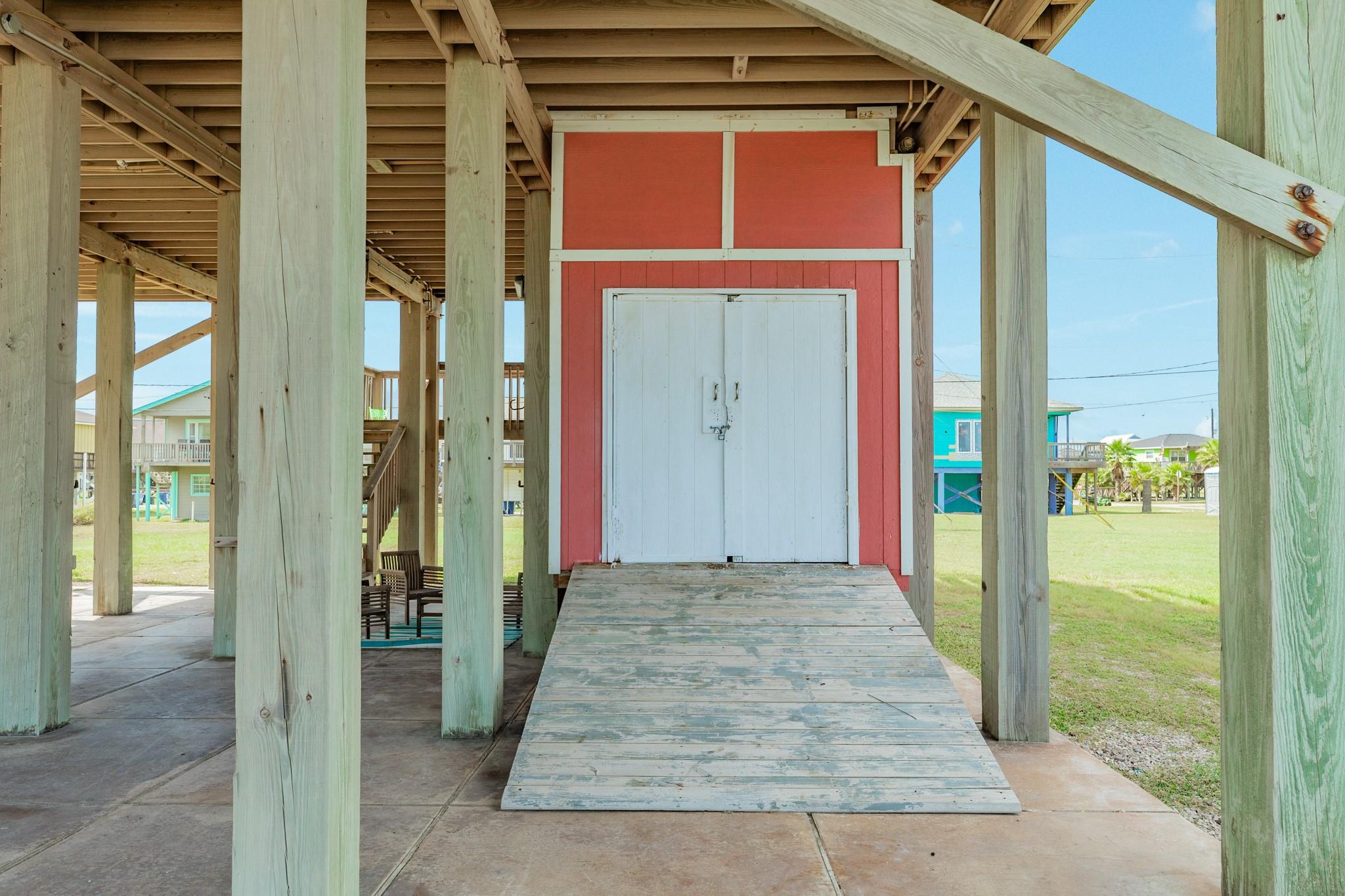 306 Beach Drive