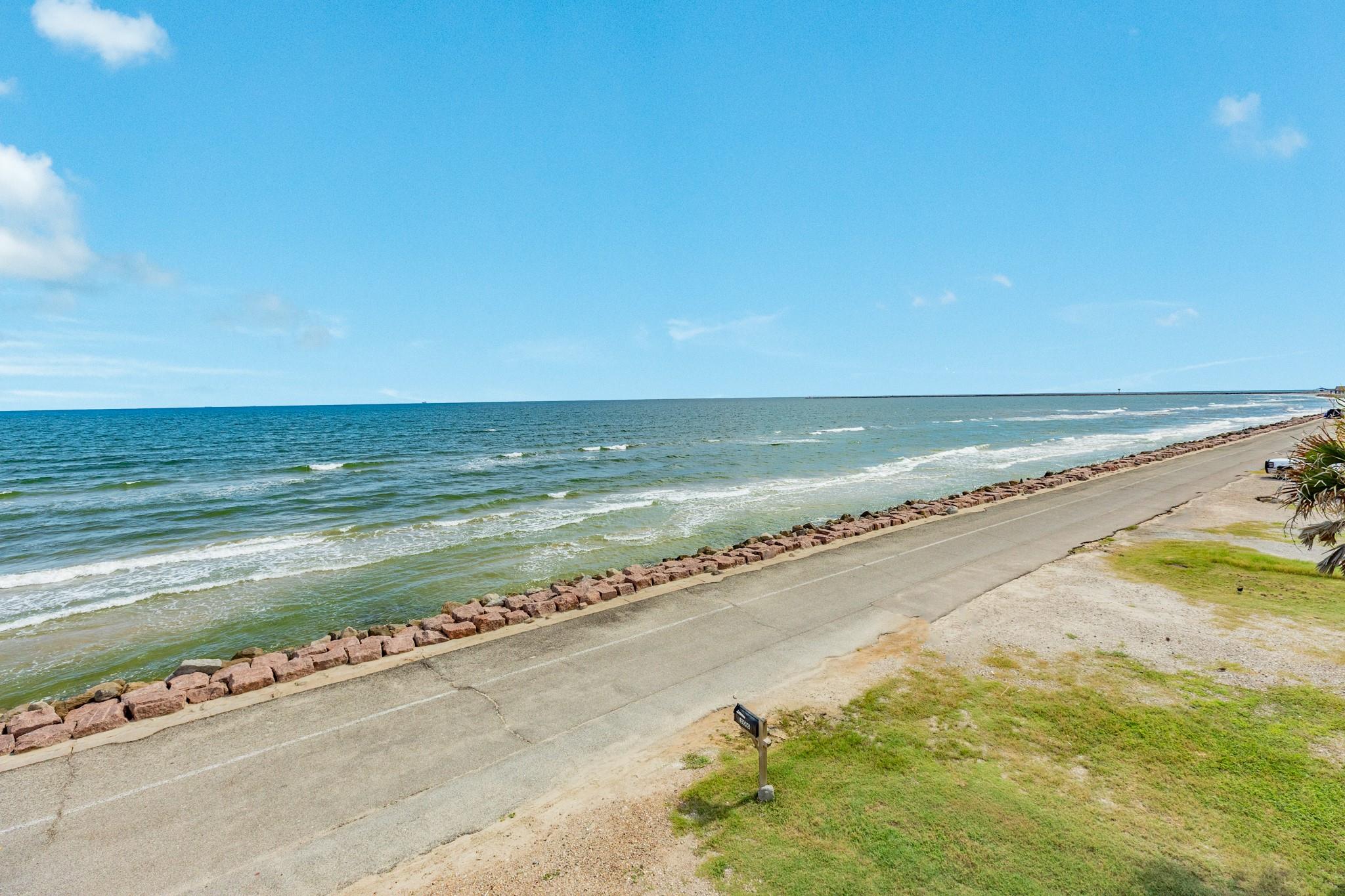 306 Beach Drive