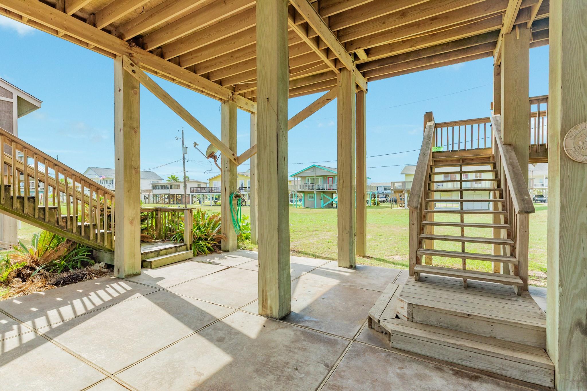 306 Beach Drive