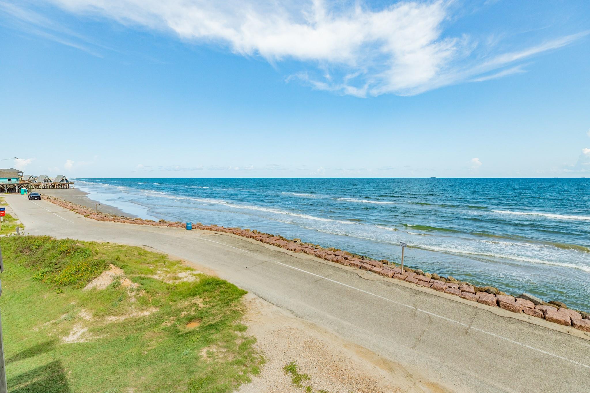 306 Beach Drive