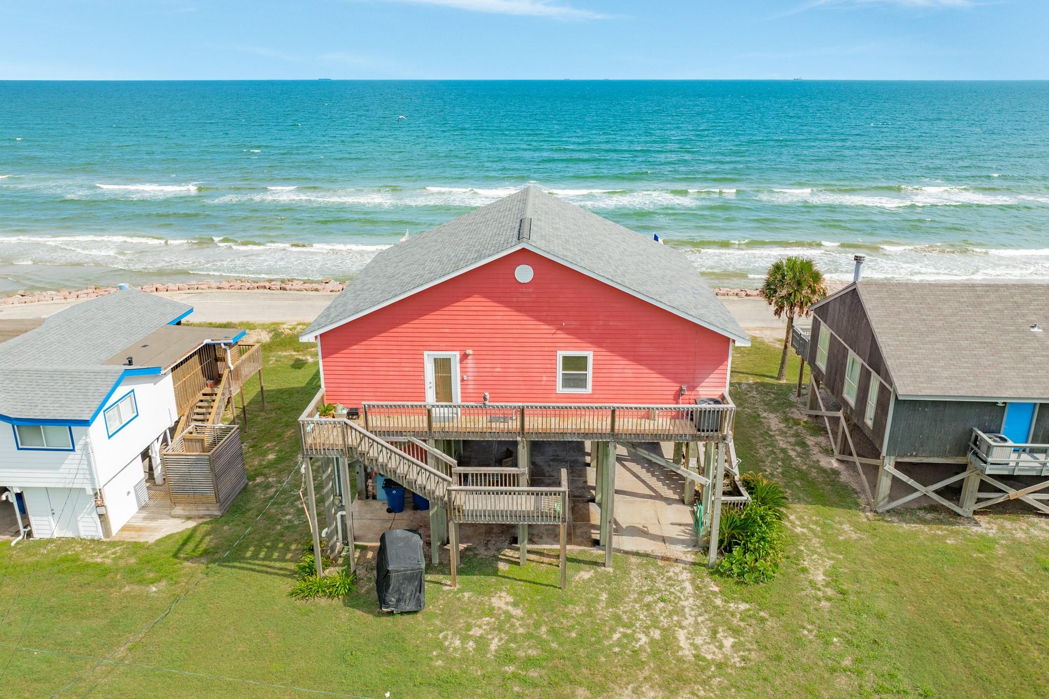 306 Beach Drive