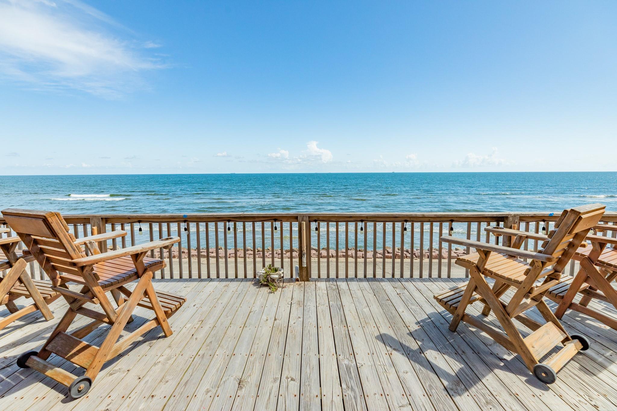 306 Beach Drive