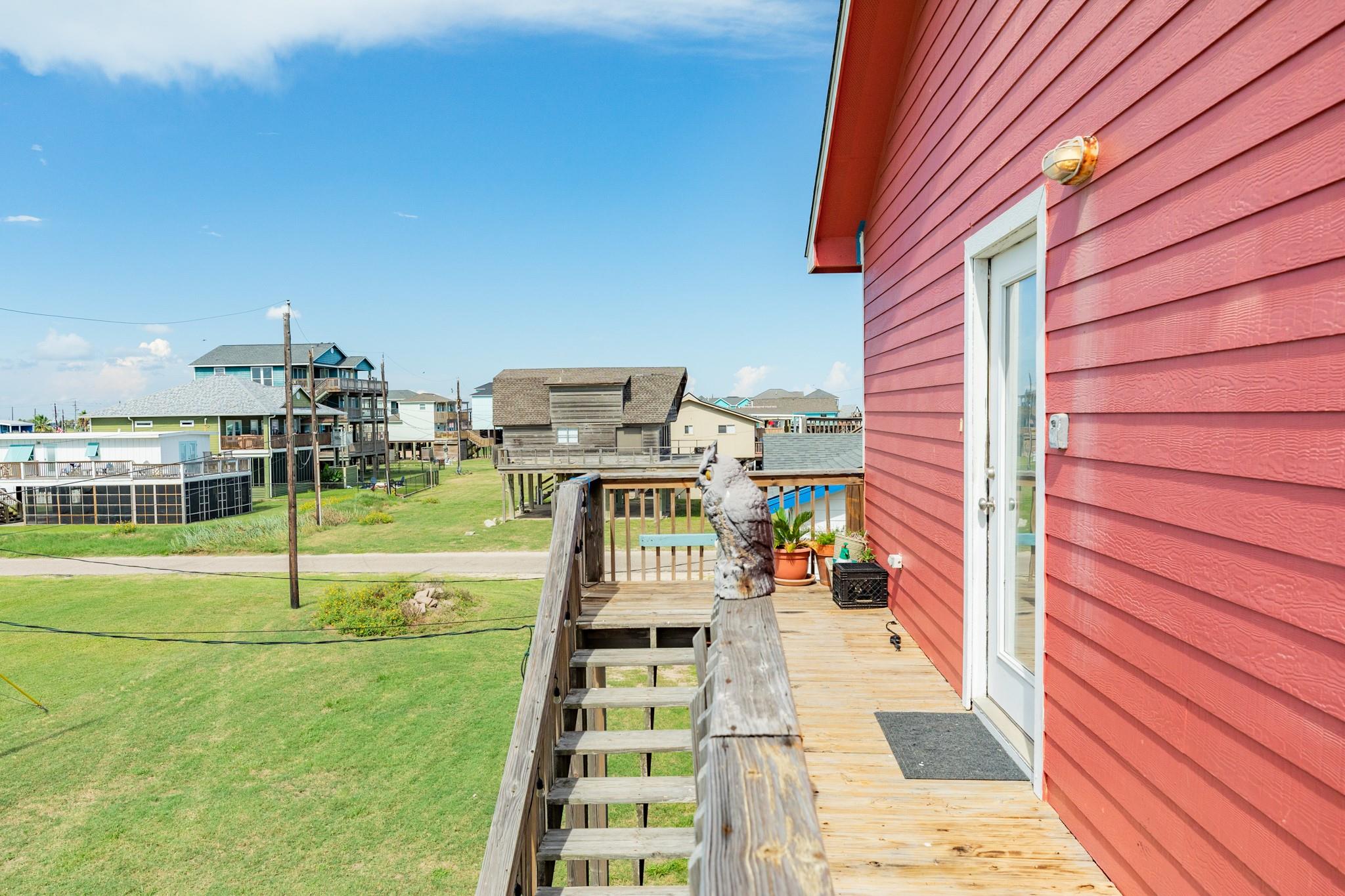 306 Beach Drive