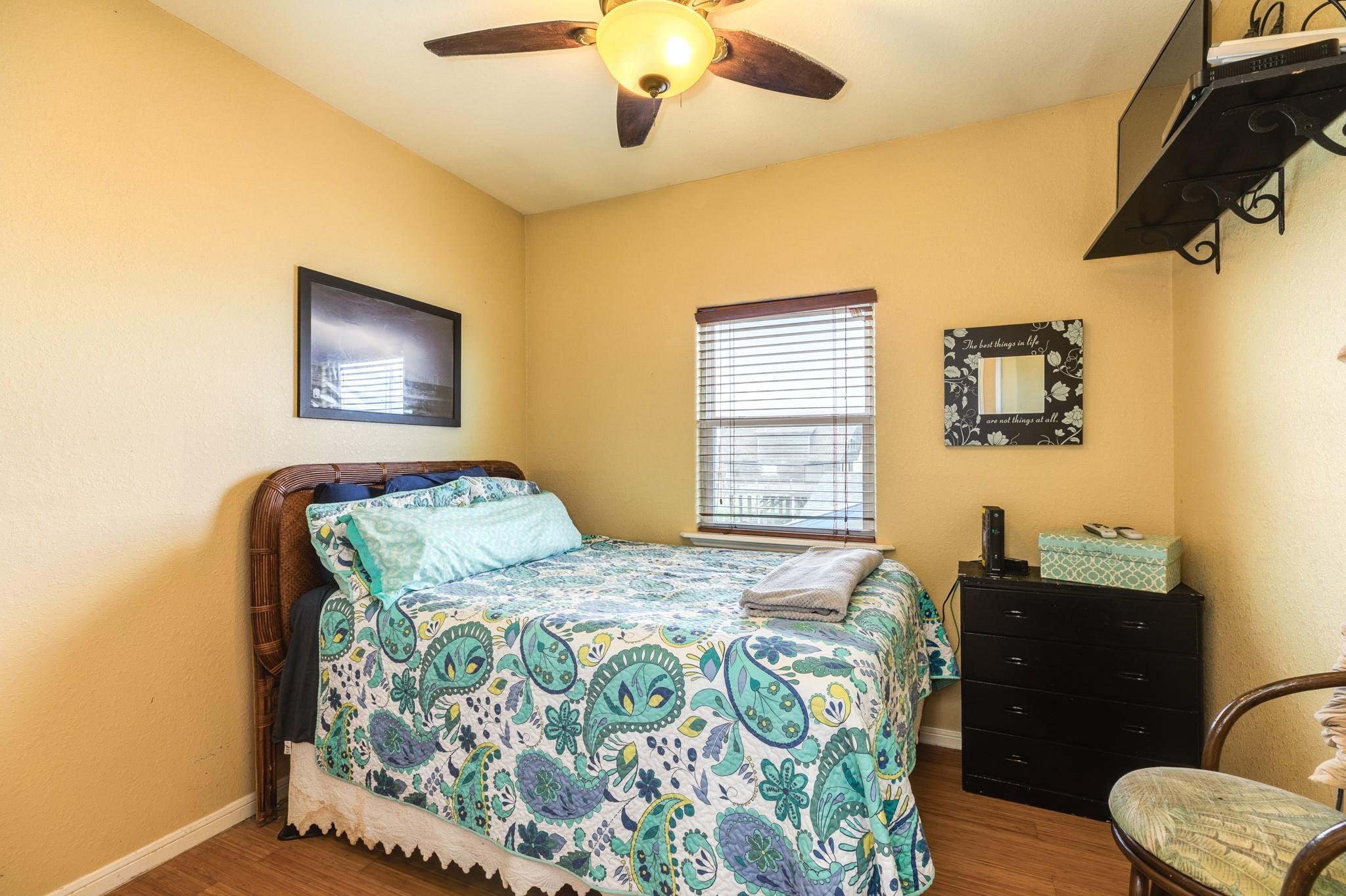 306 Beach Drive