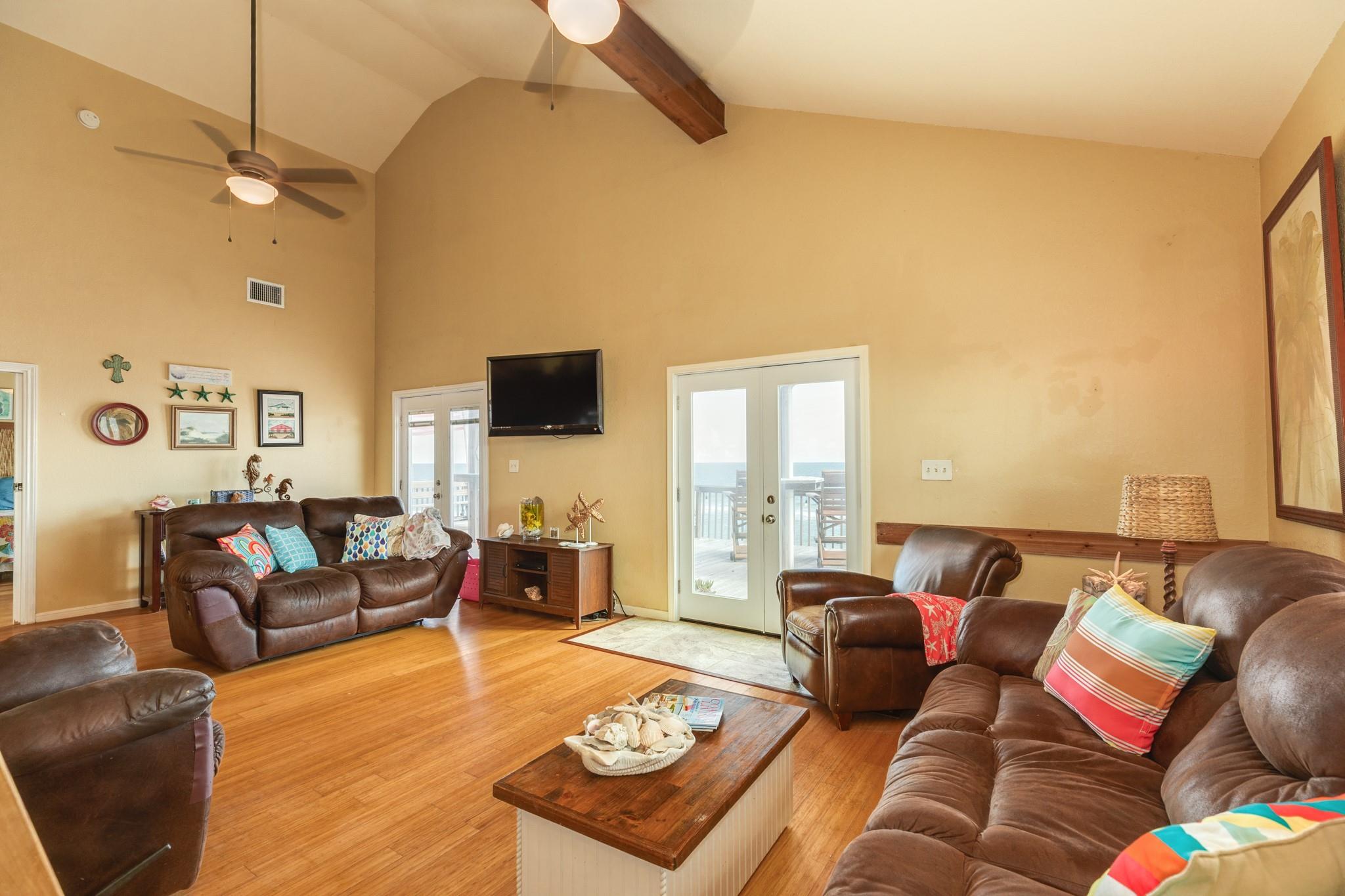 306 Beach Drive