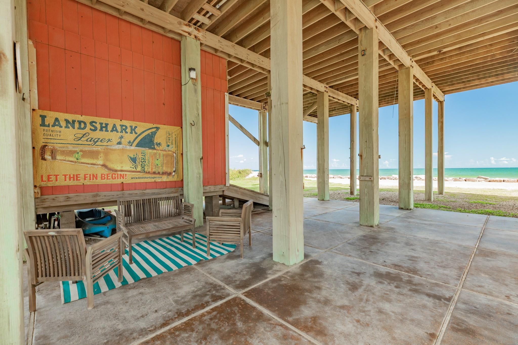 306 Beach Drive