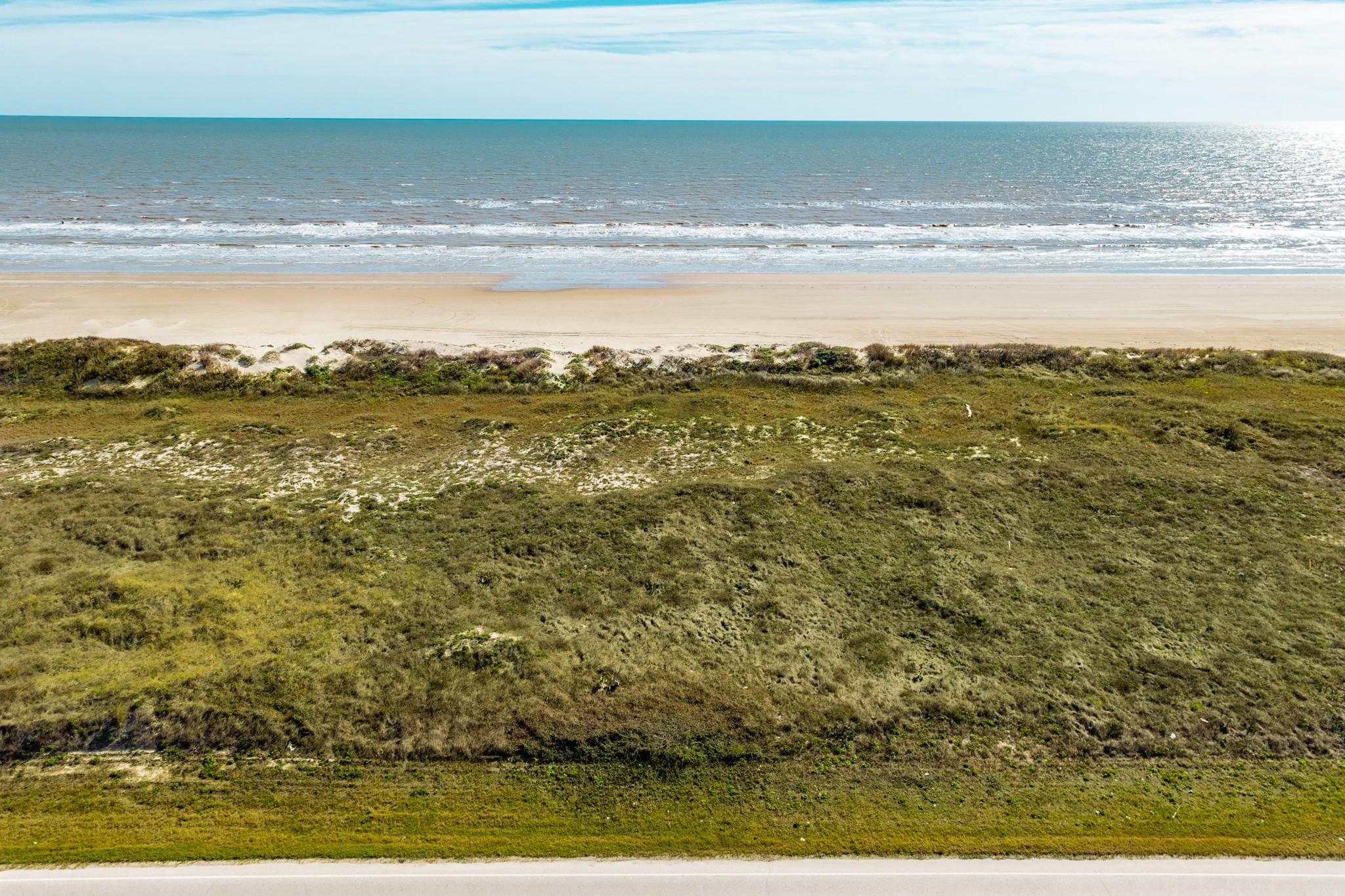 4214 Bluewater / County Road 257 Highway