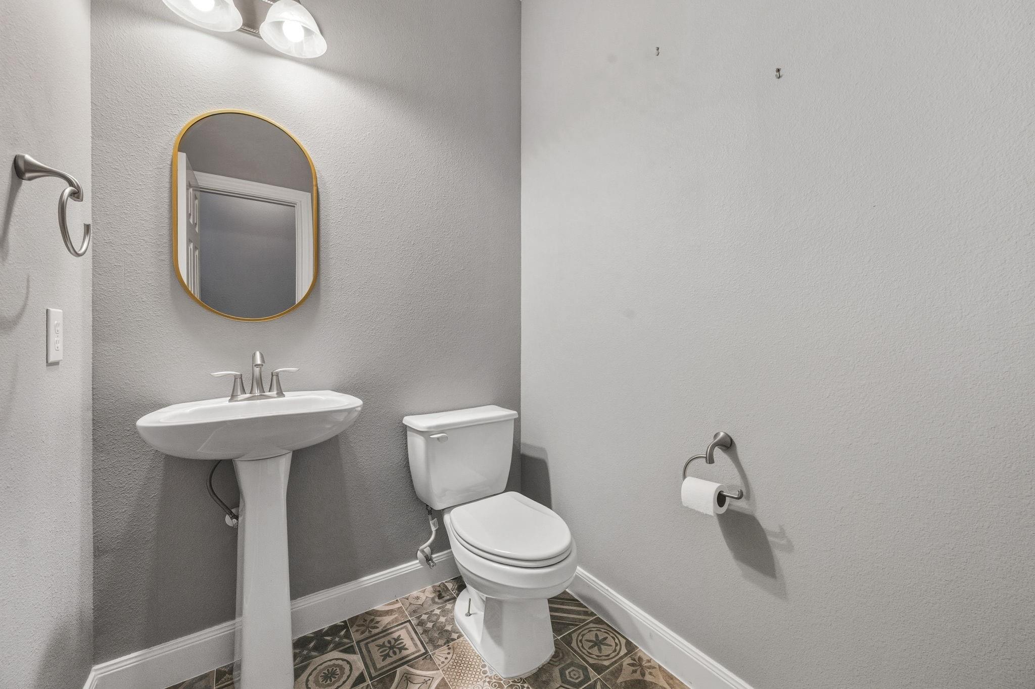 13414 Sand Mountain Lane