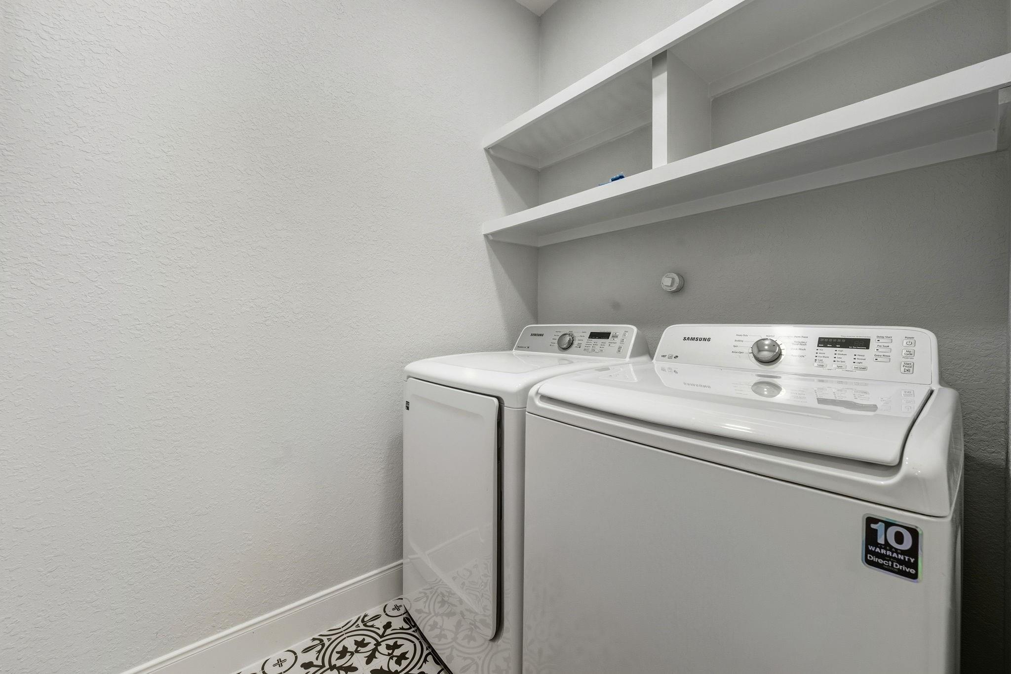 13414 Sand Mountain Lane