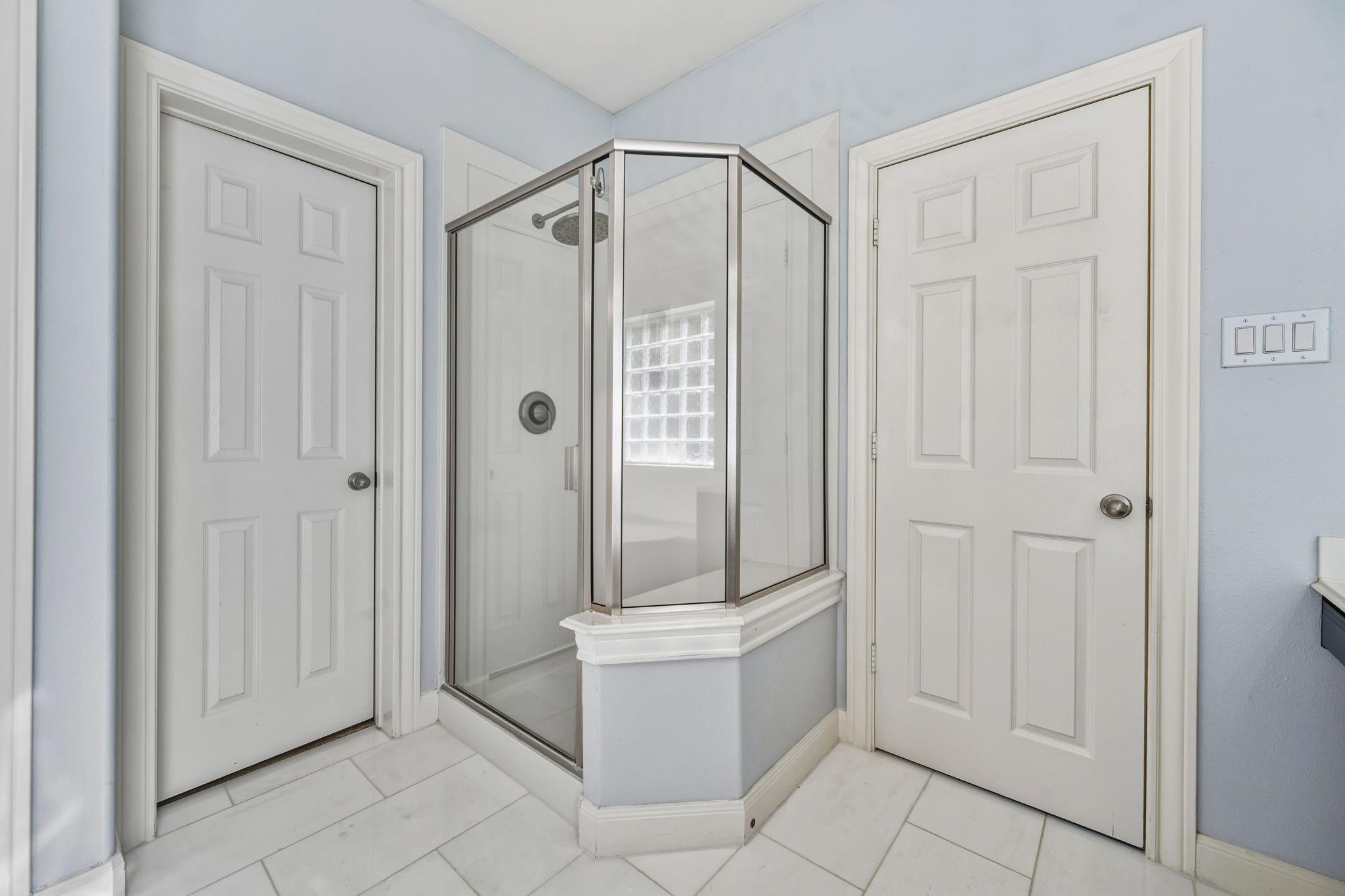 13414 Sand Mountain Lane