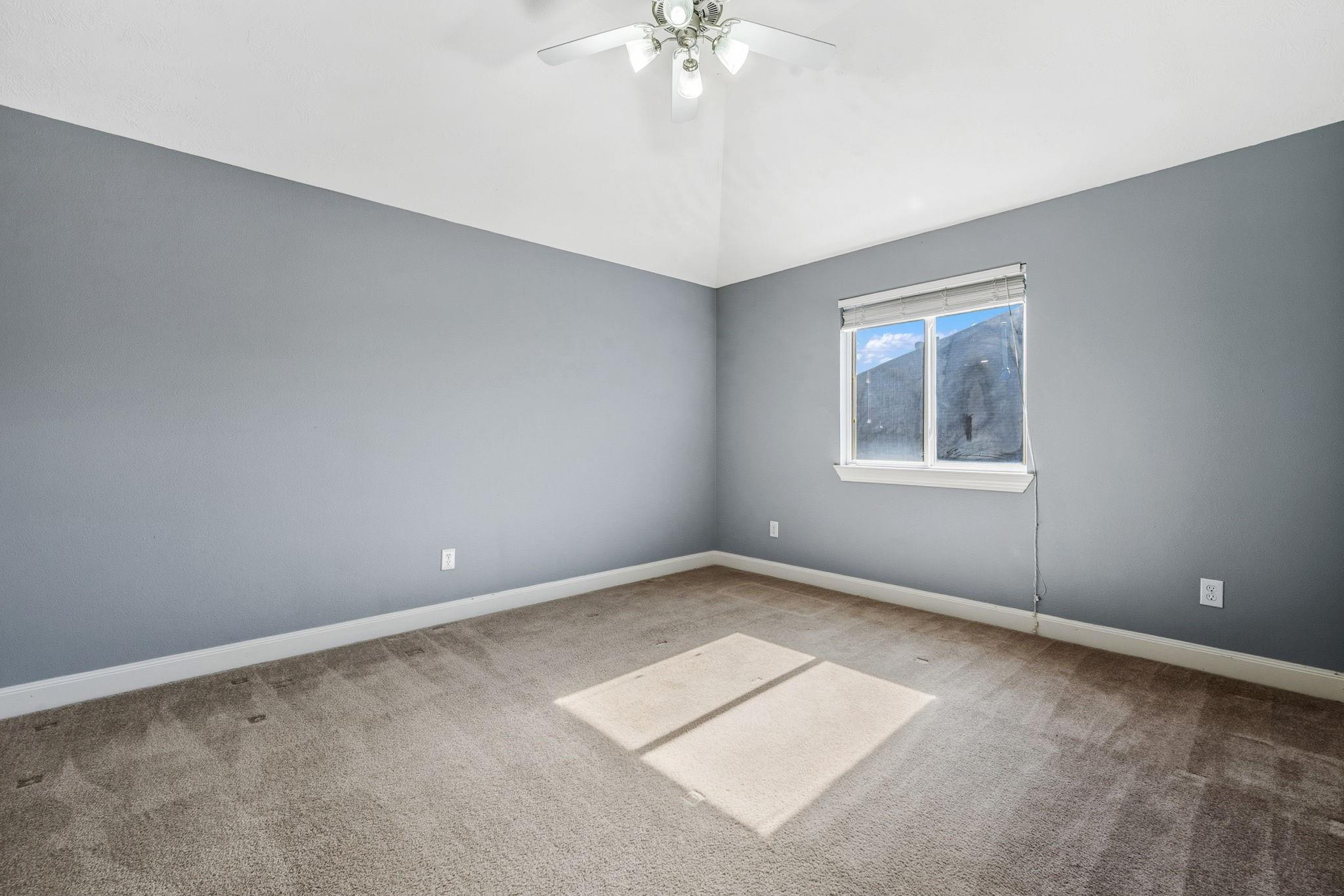 13414 Sand Mountain Lane