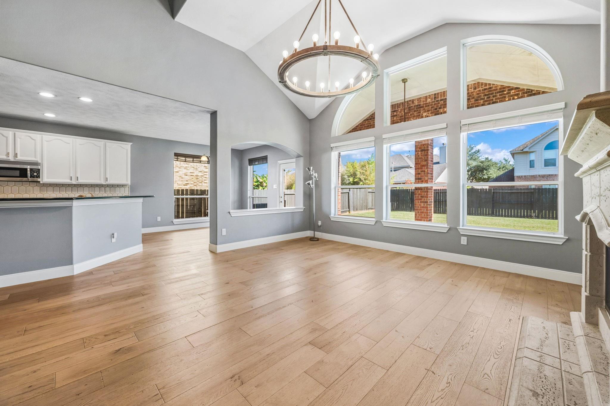 13414 Sand Mountain Lane