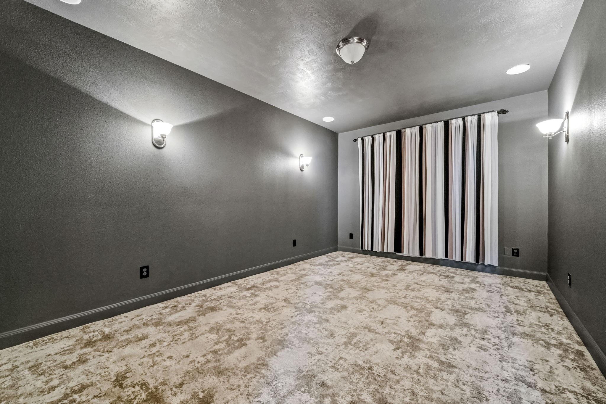 13414 Sand Mountain Lane