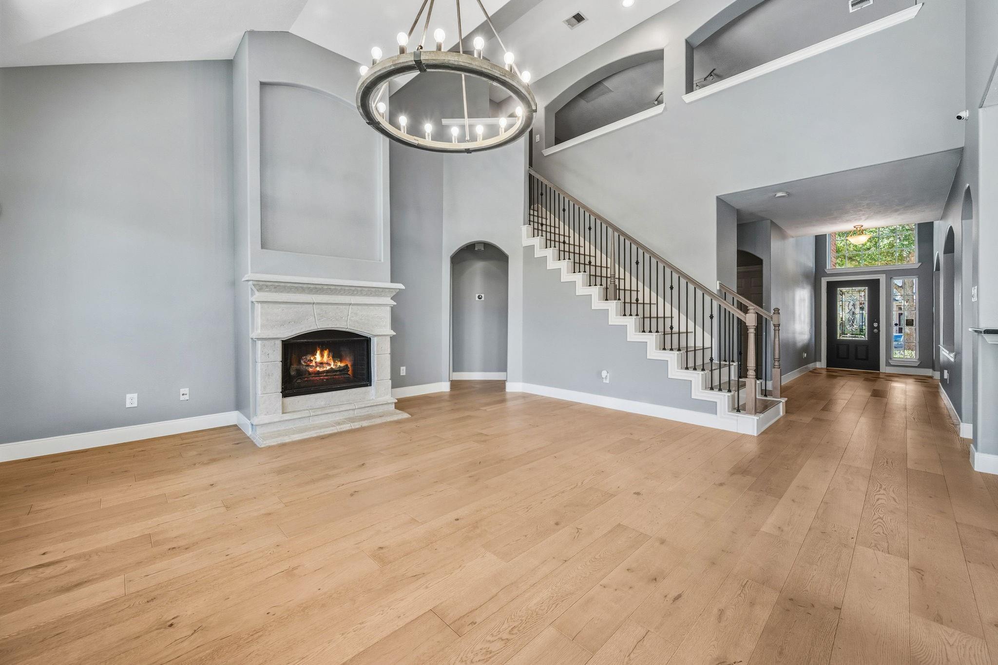 13414 Sand Mountain Lane